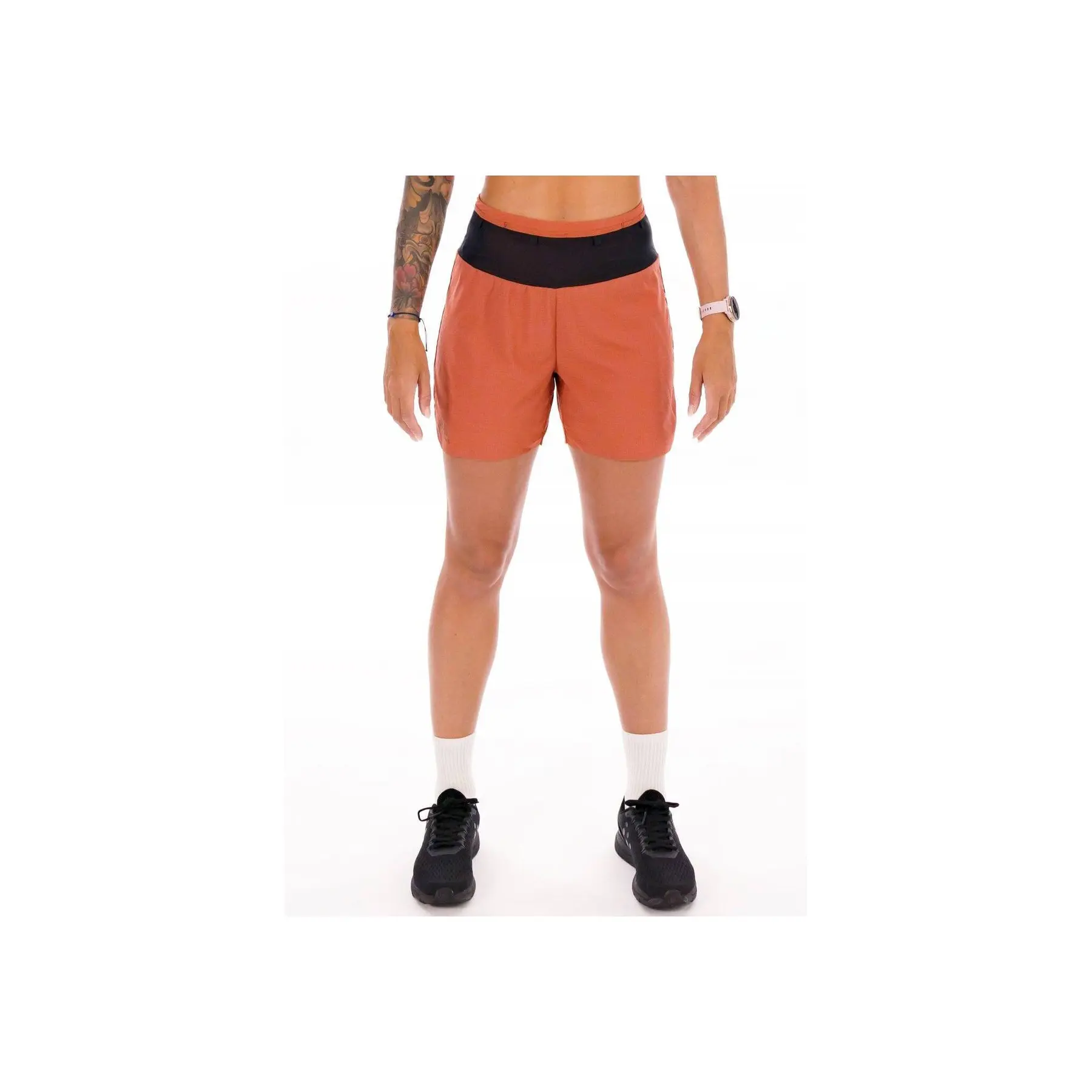 Shorts für Damen Craft Pro