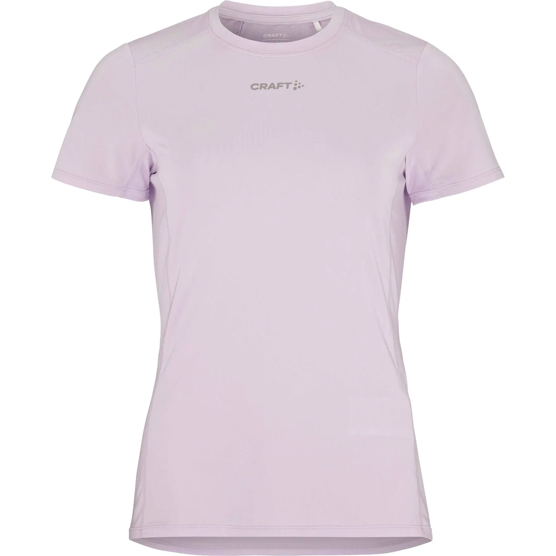 T-Shirt Craft ADV Essence 2