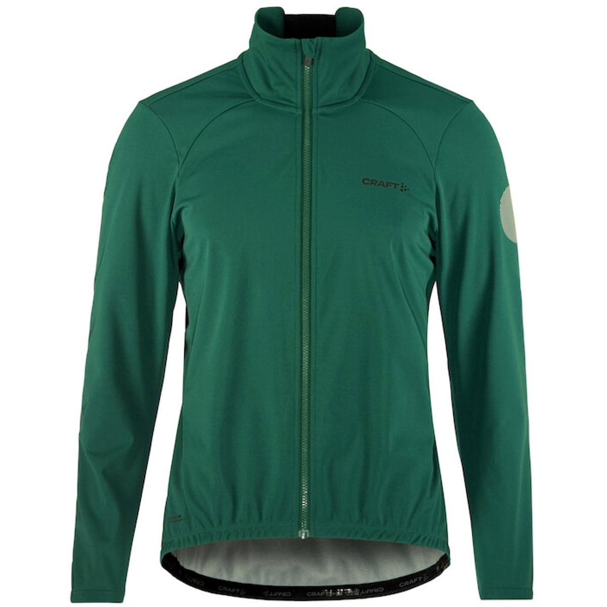 Velo Store - UK Sweat jacket Craft Core Bike Subz | Extra 10% off with Subscription, Postage £16.79 to UK Fedex.