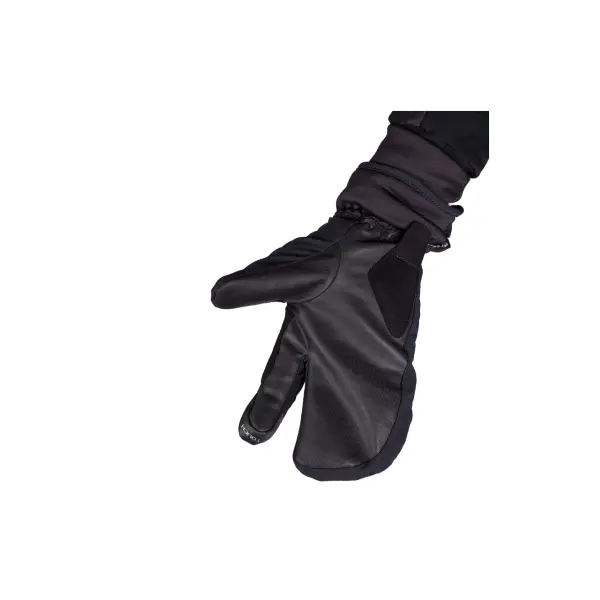 Lange Winterhandschuhe Bioracer Alaska Pro