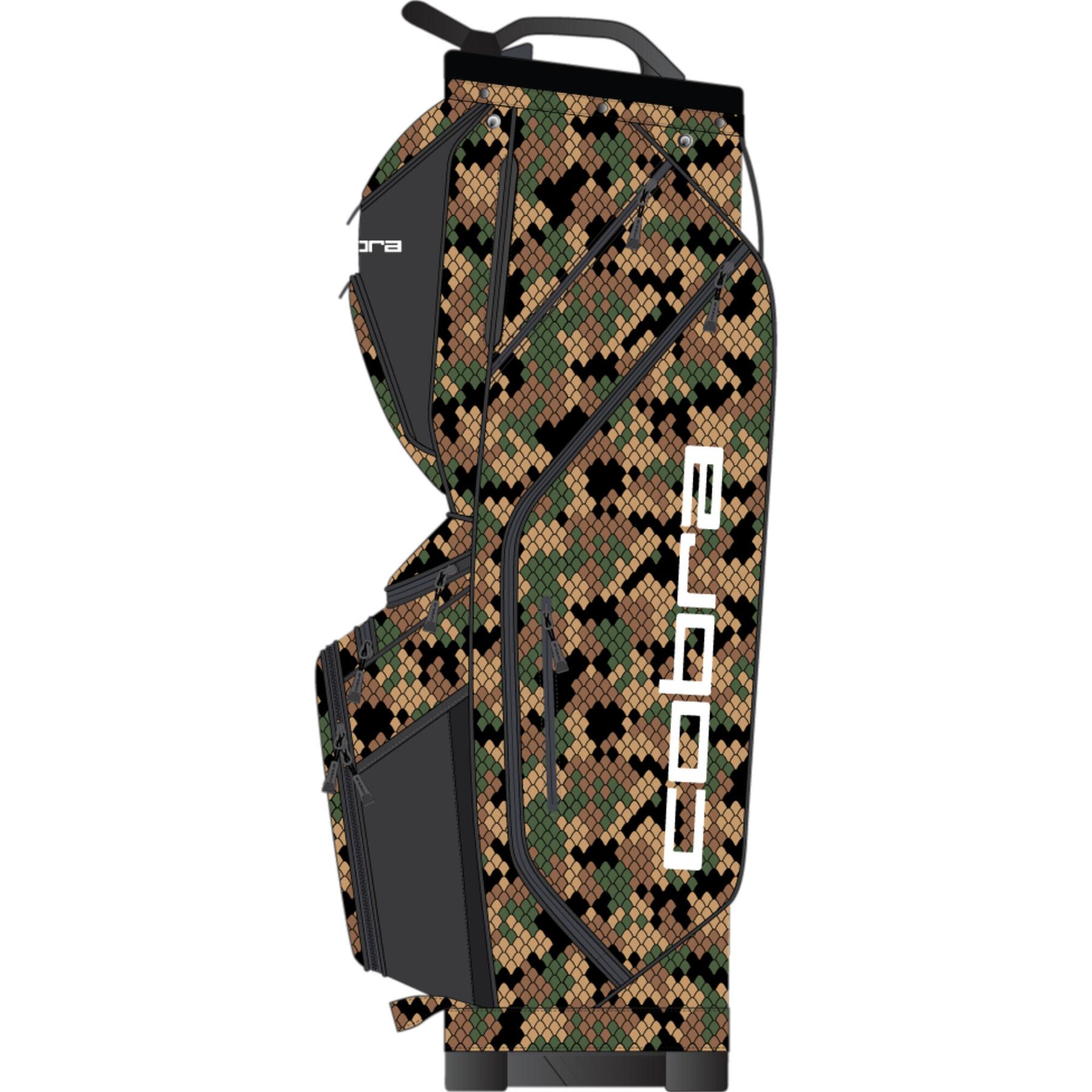 product/c/o/cobra_909764-04_snake-camo_1.jpg