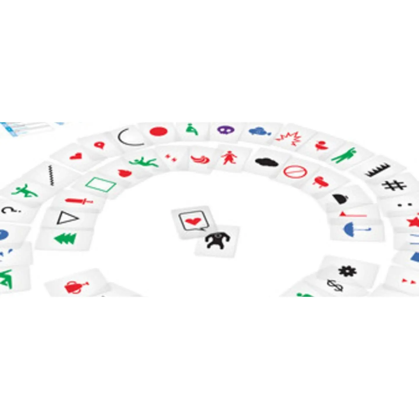 3760052142918 - Gesellschaftsspiele Imagine