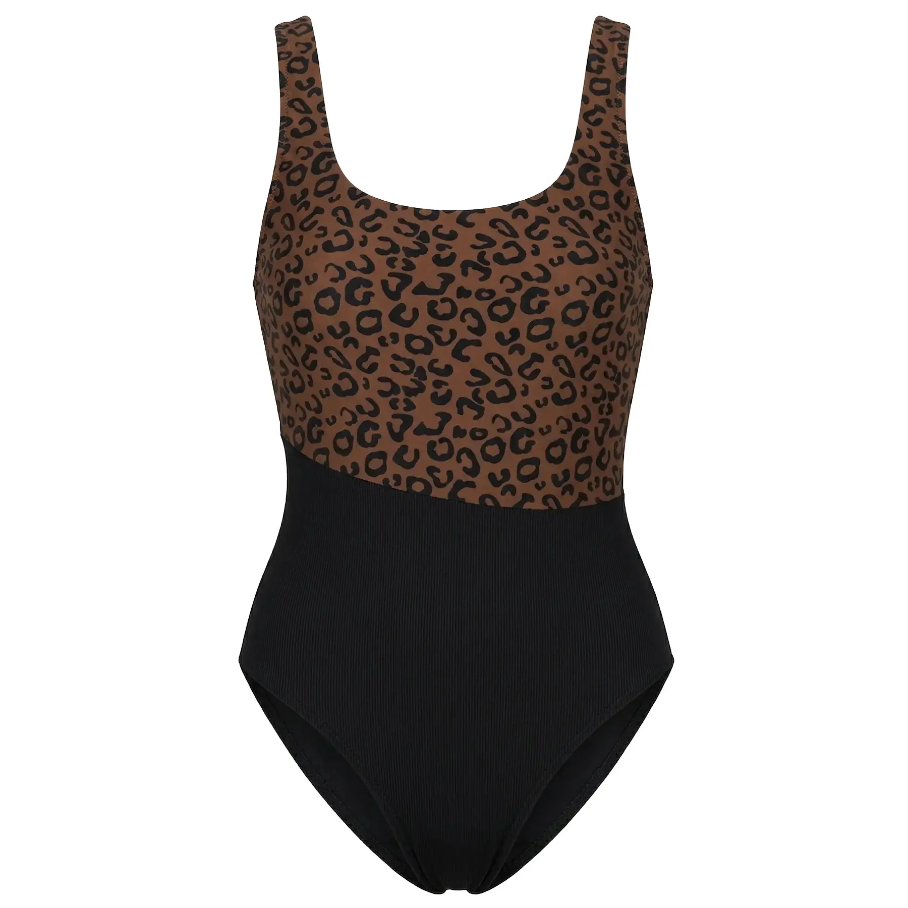 Costume da bagno intero mestruale donna