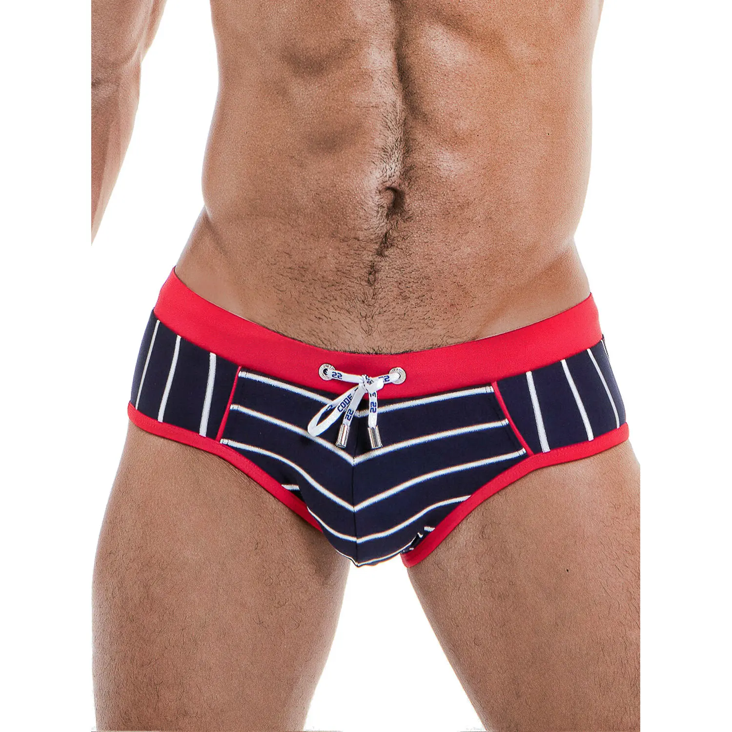 Image of Badeslip Code 22 Sailor