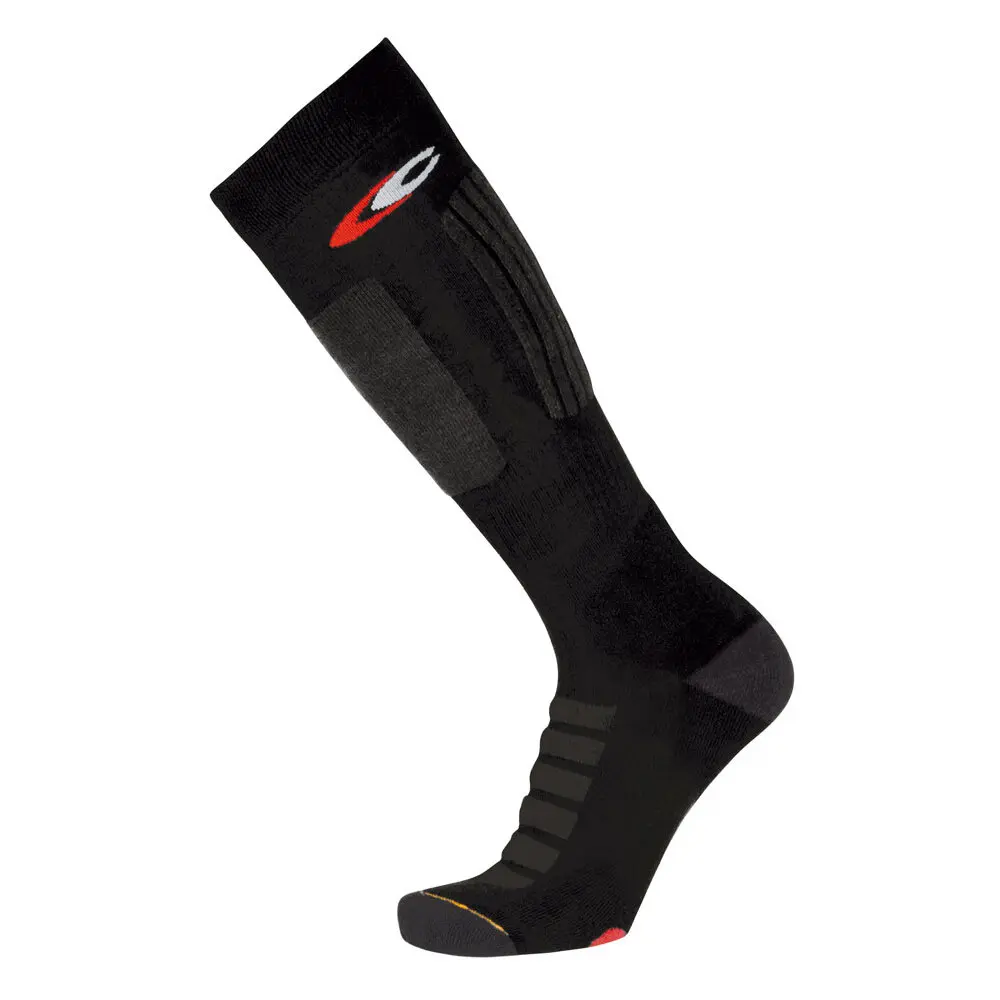 Socken Cofra Top Winter Lunga