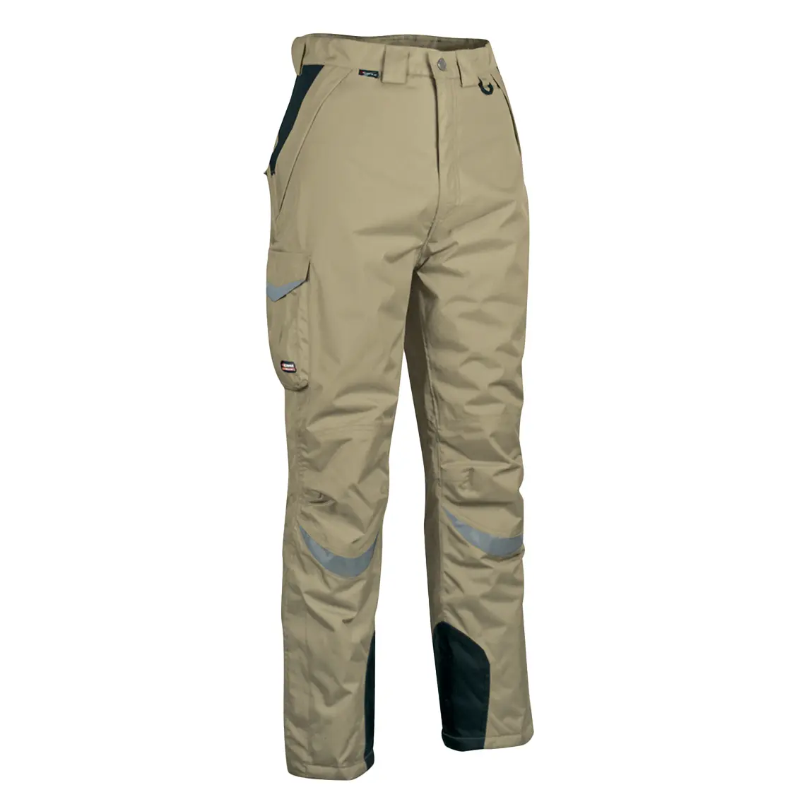 Hose Cofra Frozen