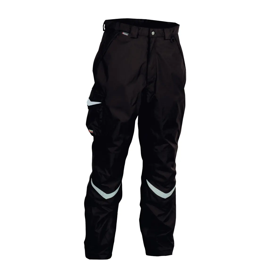 Hose Cofra Frozen