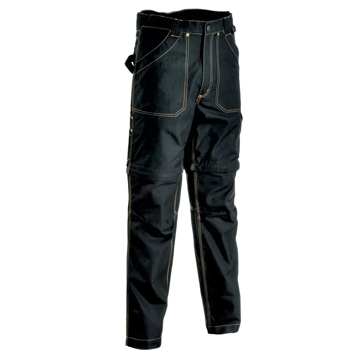 Hose Cofra Helsinki