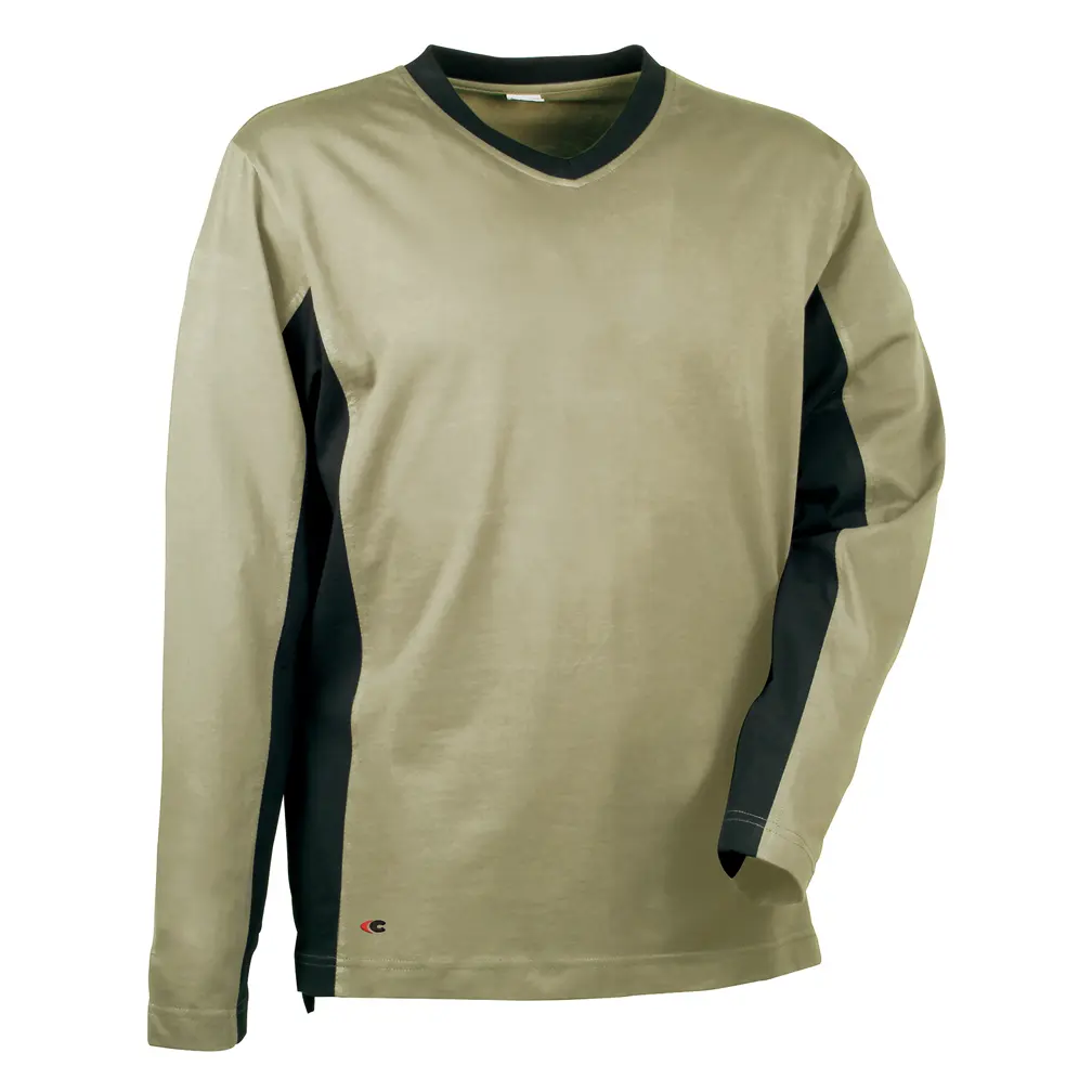 T-Shirt Cofra Madeira