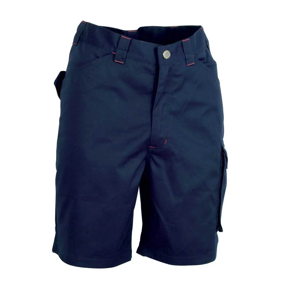 Shorts Cofra Bissau