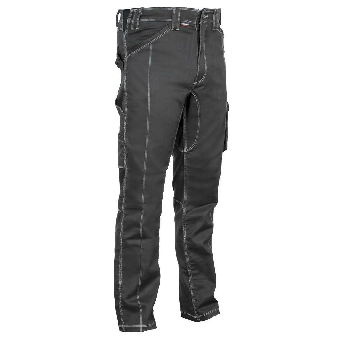 Hose Cofra Dothan