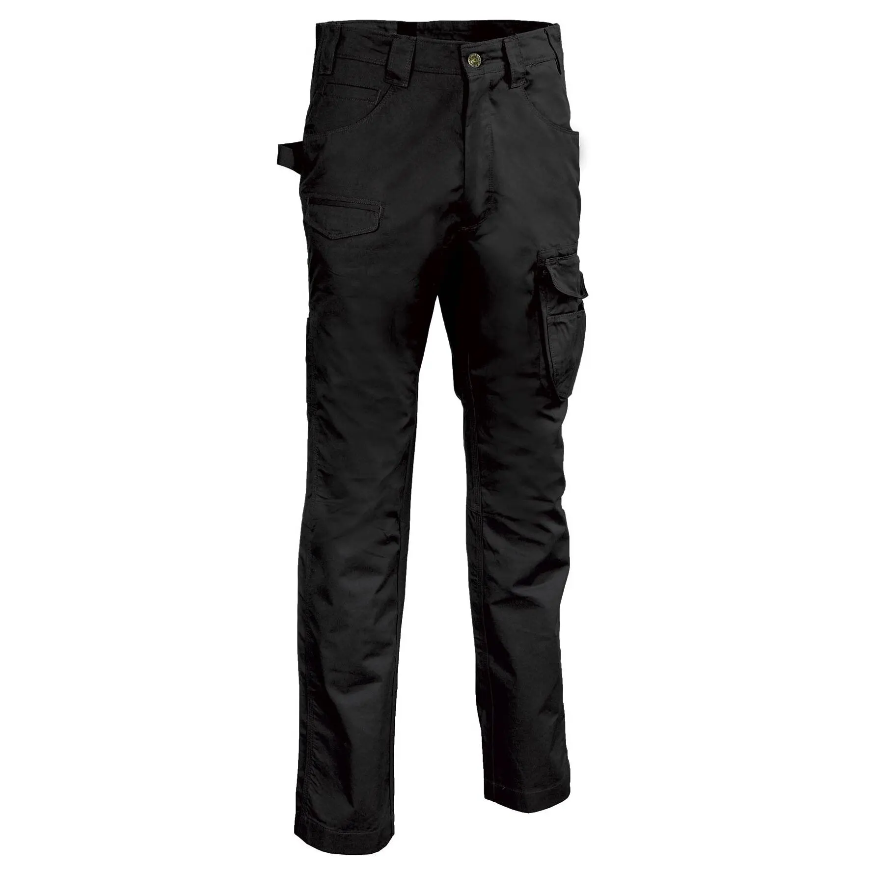 Cargo-Hose Cofra Kalamata
