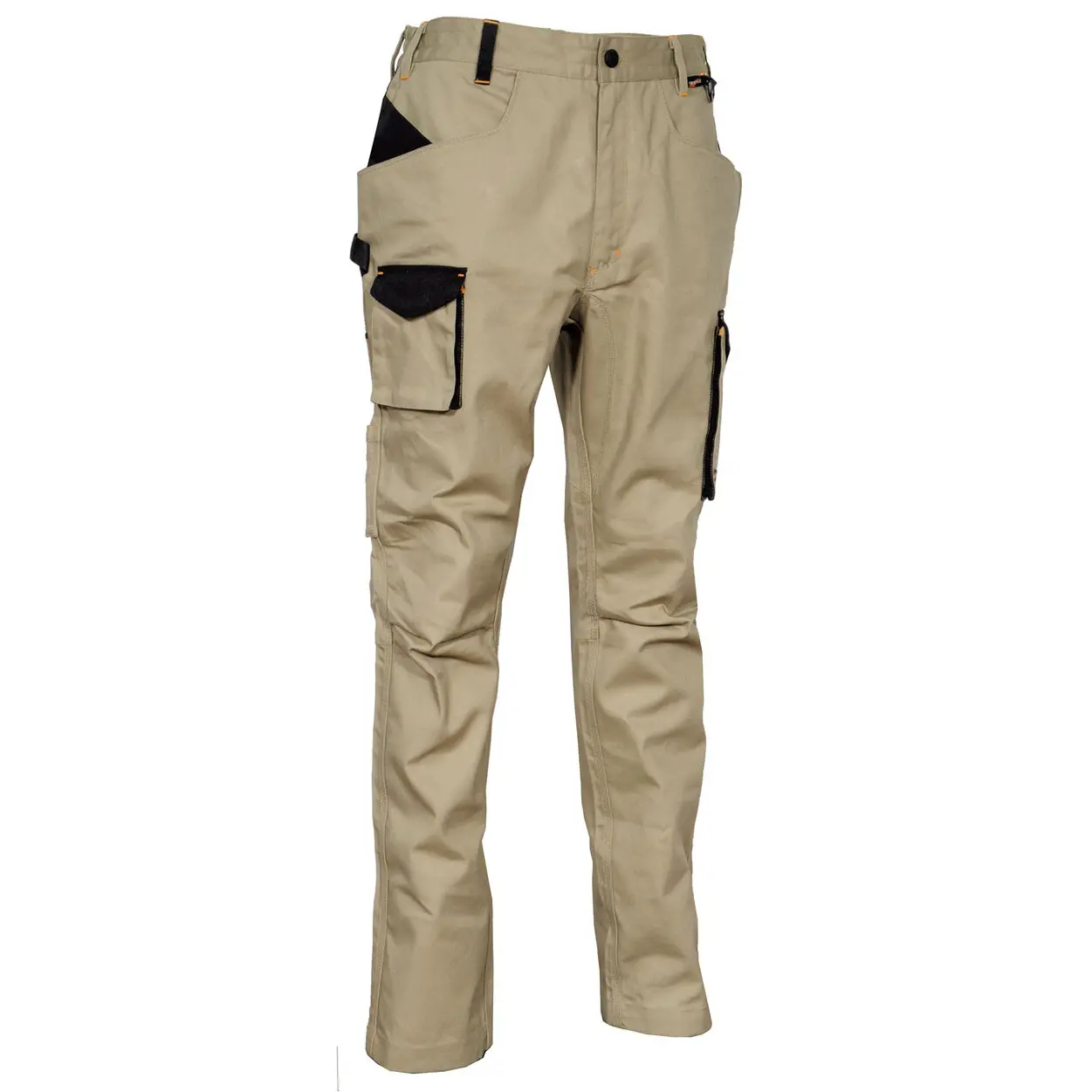Hose Cofra Walcourt
