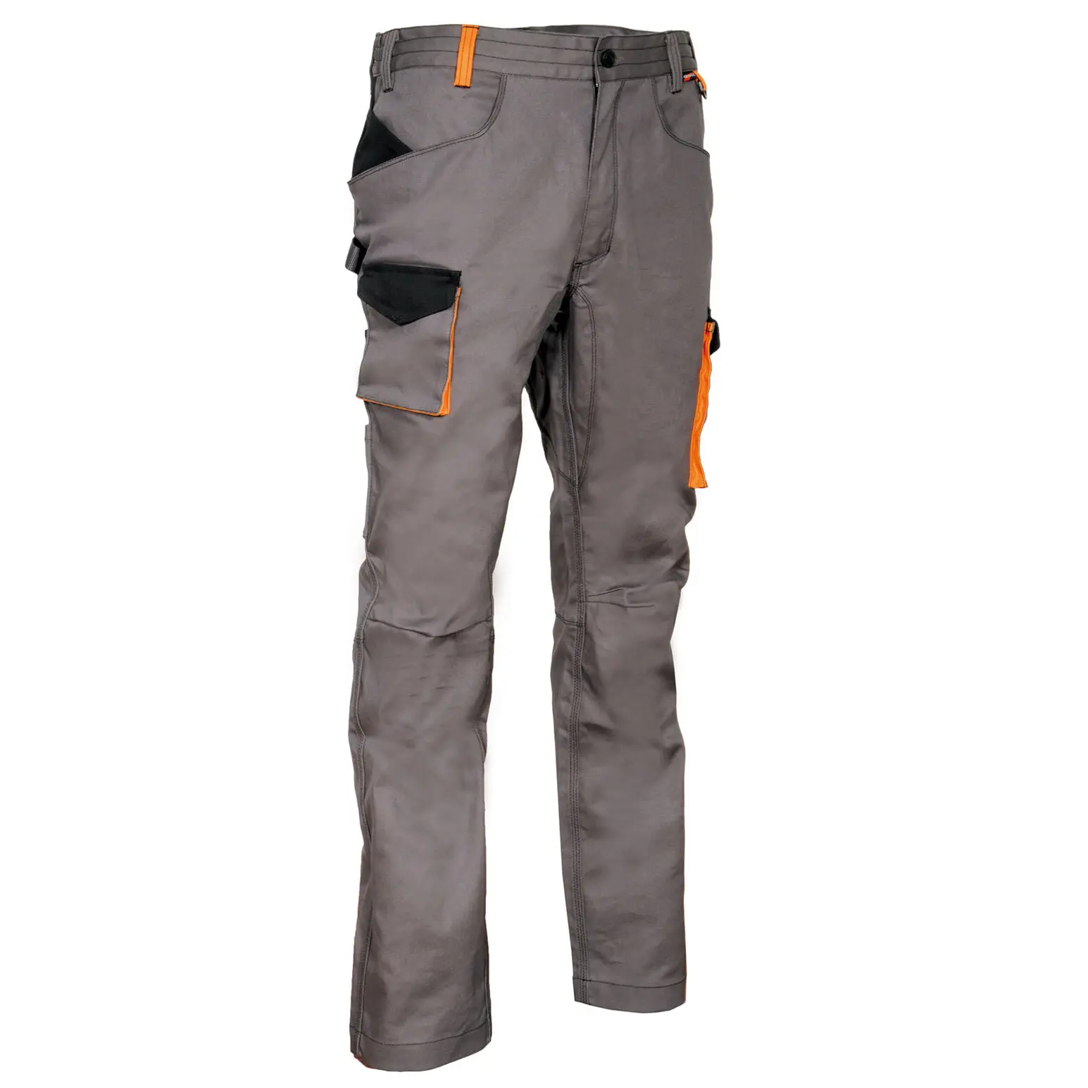 Hose Cofra Mompach