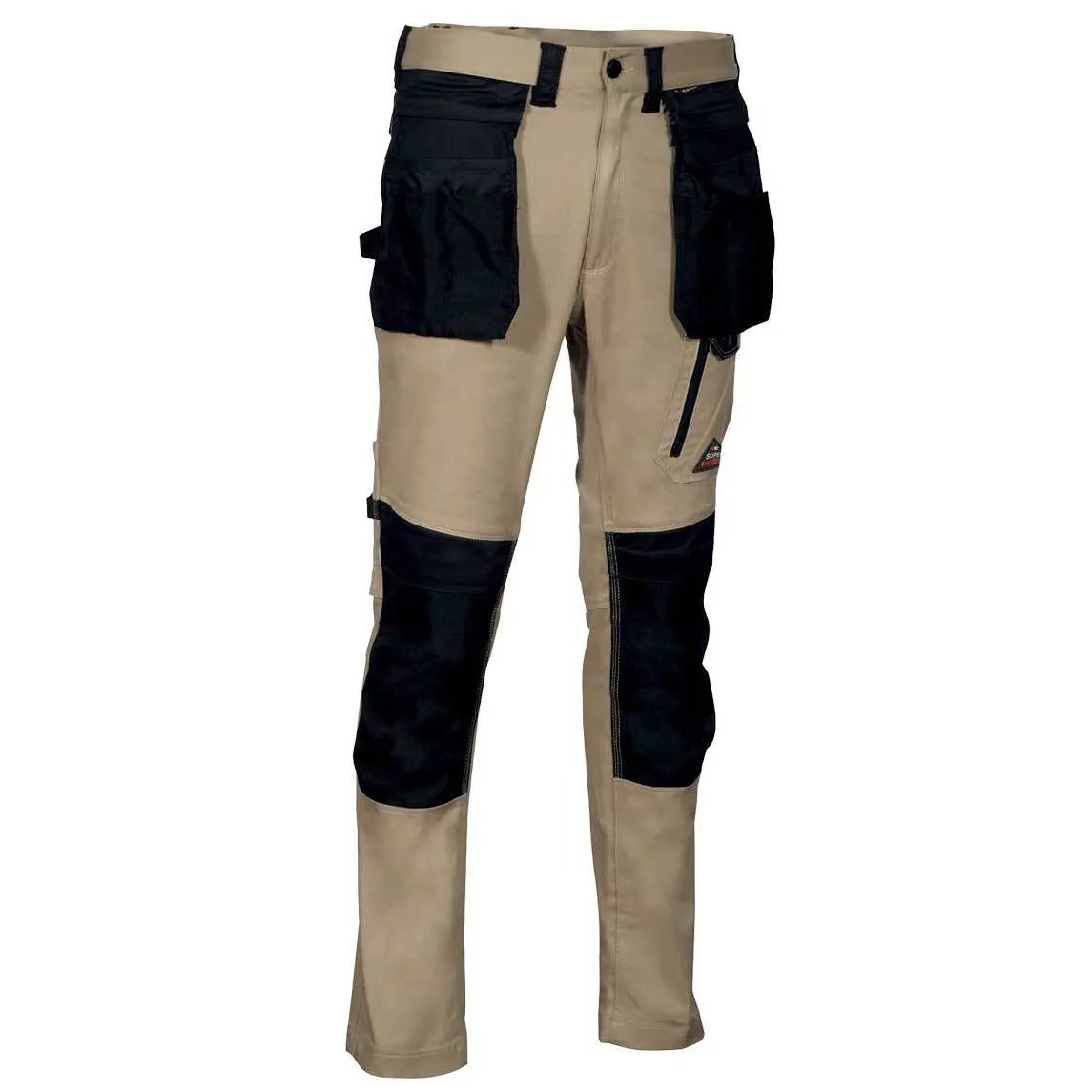 Hose Cofra Kudus