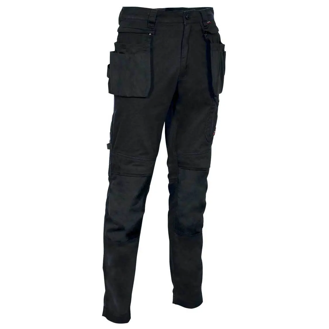 Hose Cofra Kudus