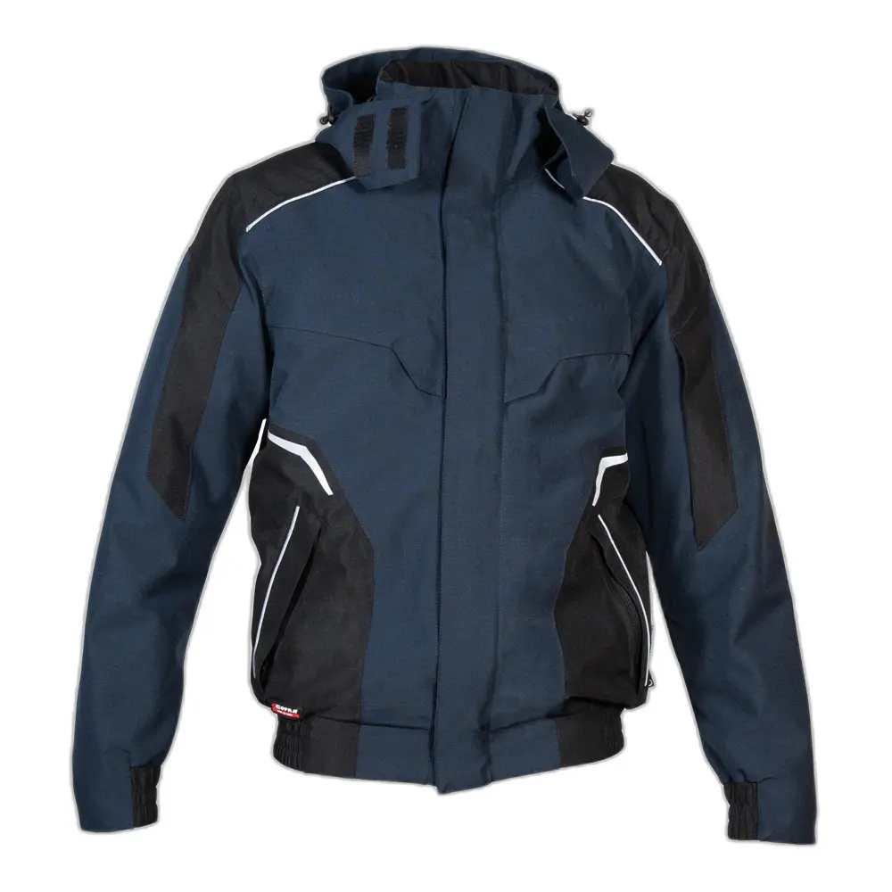 Jacke Cofra Drezna