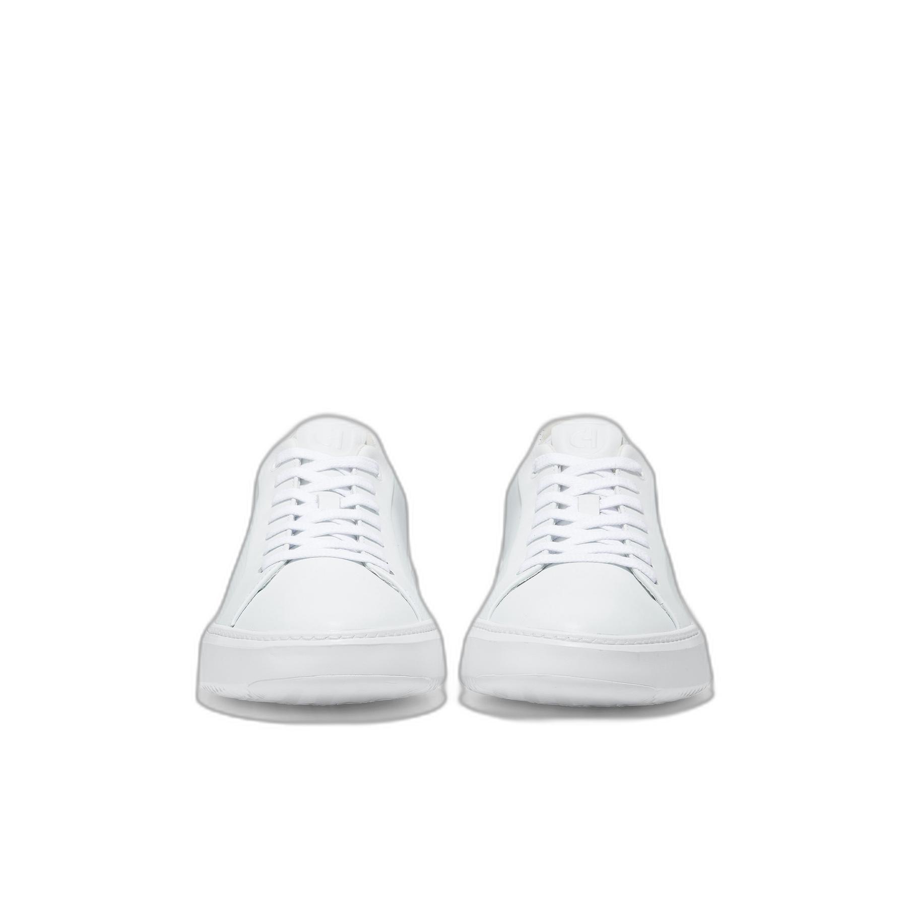 product/c/o/cole-haan_c35573m_10_3.jpg