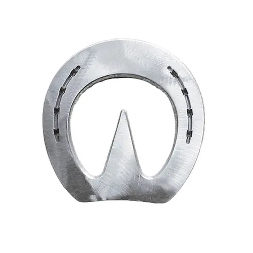 Comparer les prix de Fer à cheval 3 onglets avant Colleoni CPBBB