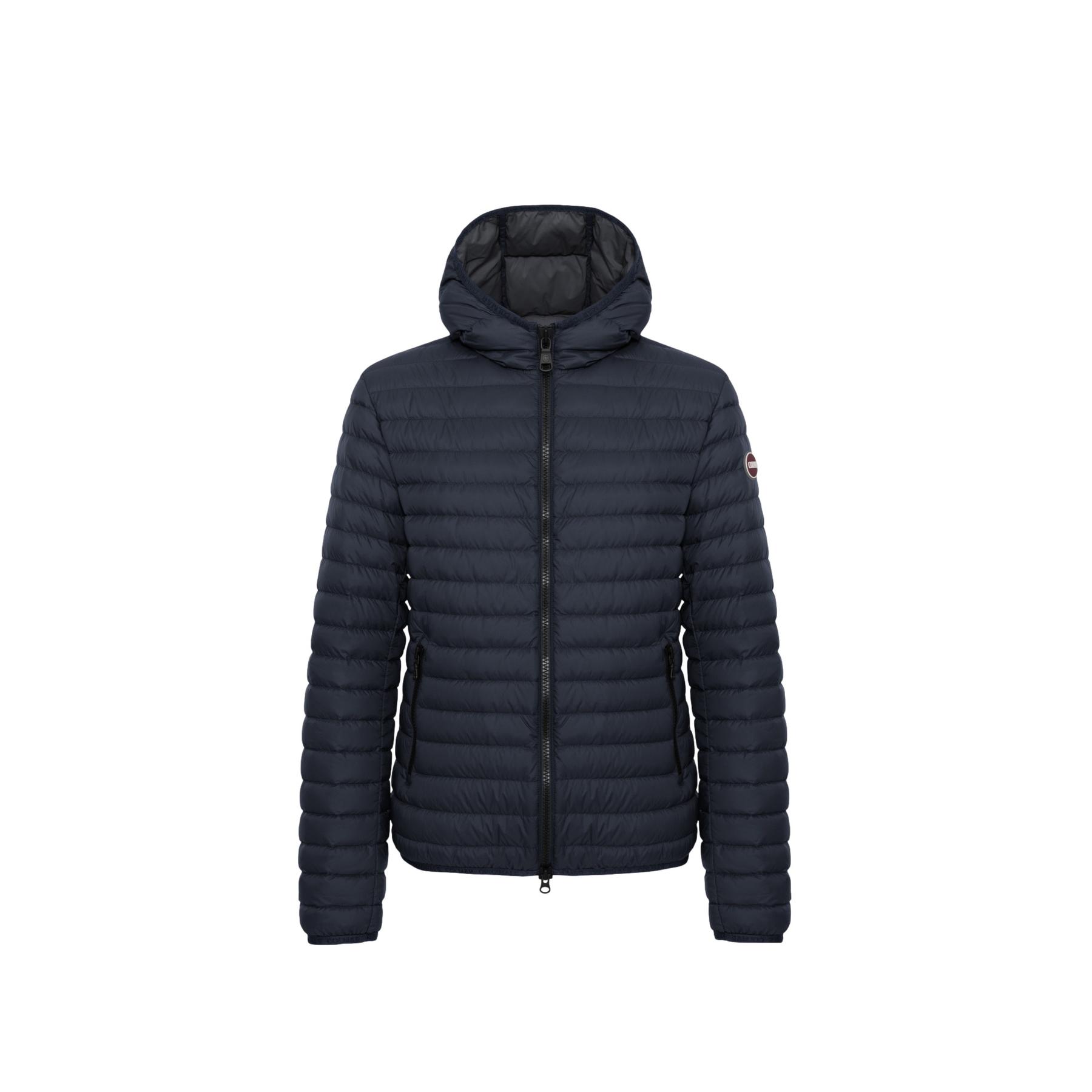 8033558452016 - Herbstjacke 1277P8VX 8VXI