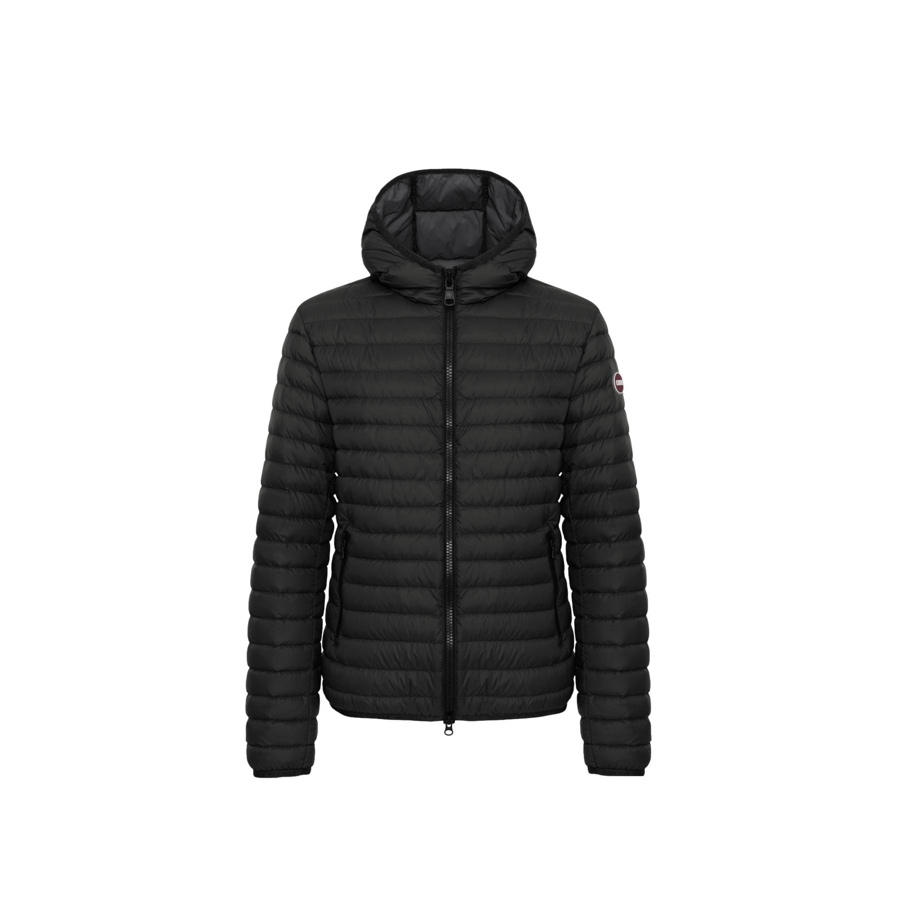 8033558452078 - Herbstjacke 1277P8VX 8VXI