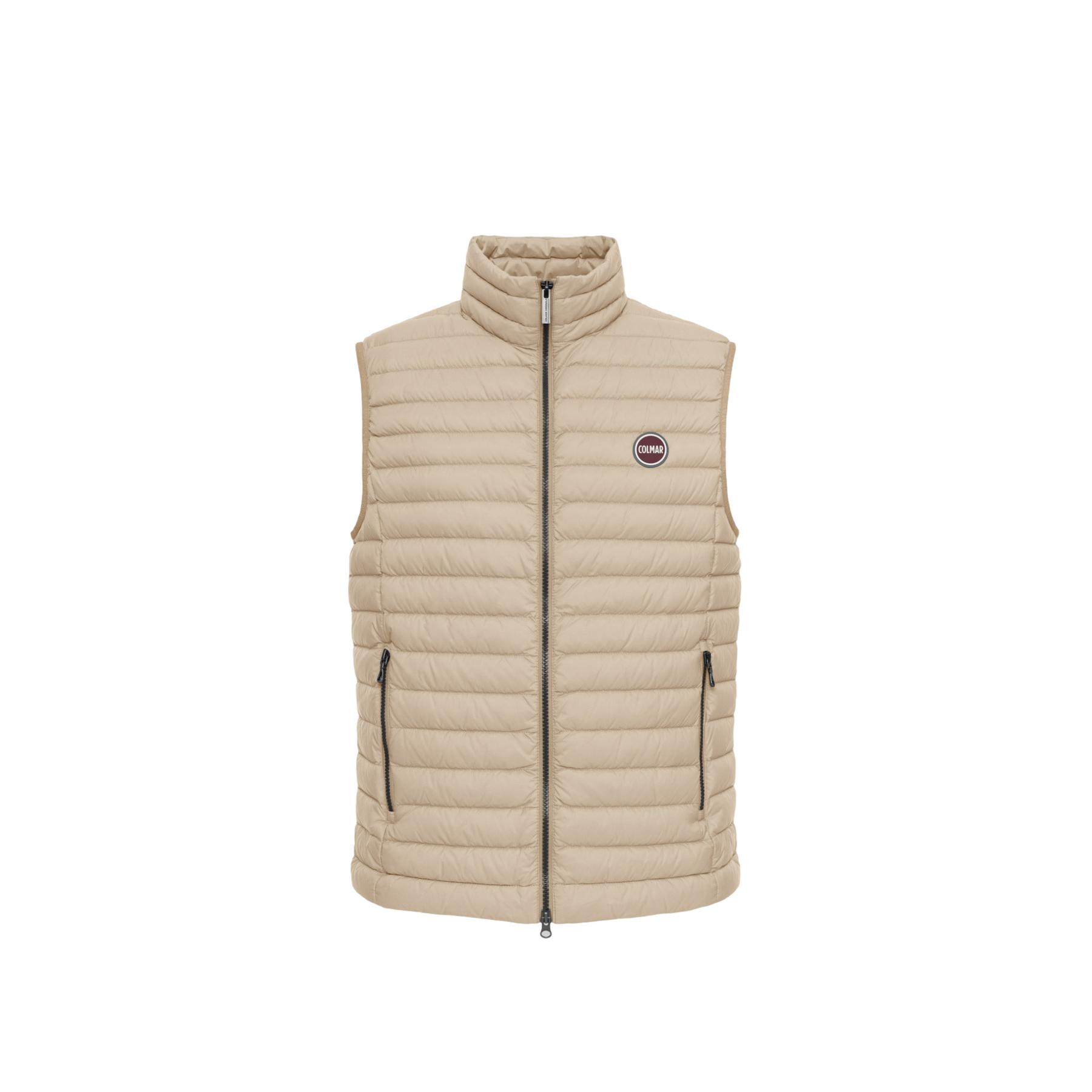 8034118401239 - Weste mit Daunenfüllung 1278R8VXS5 8VXE