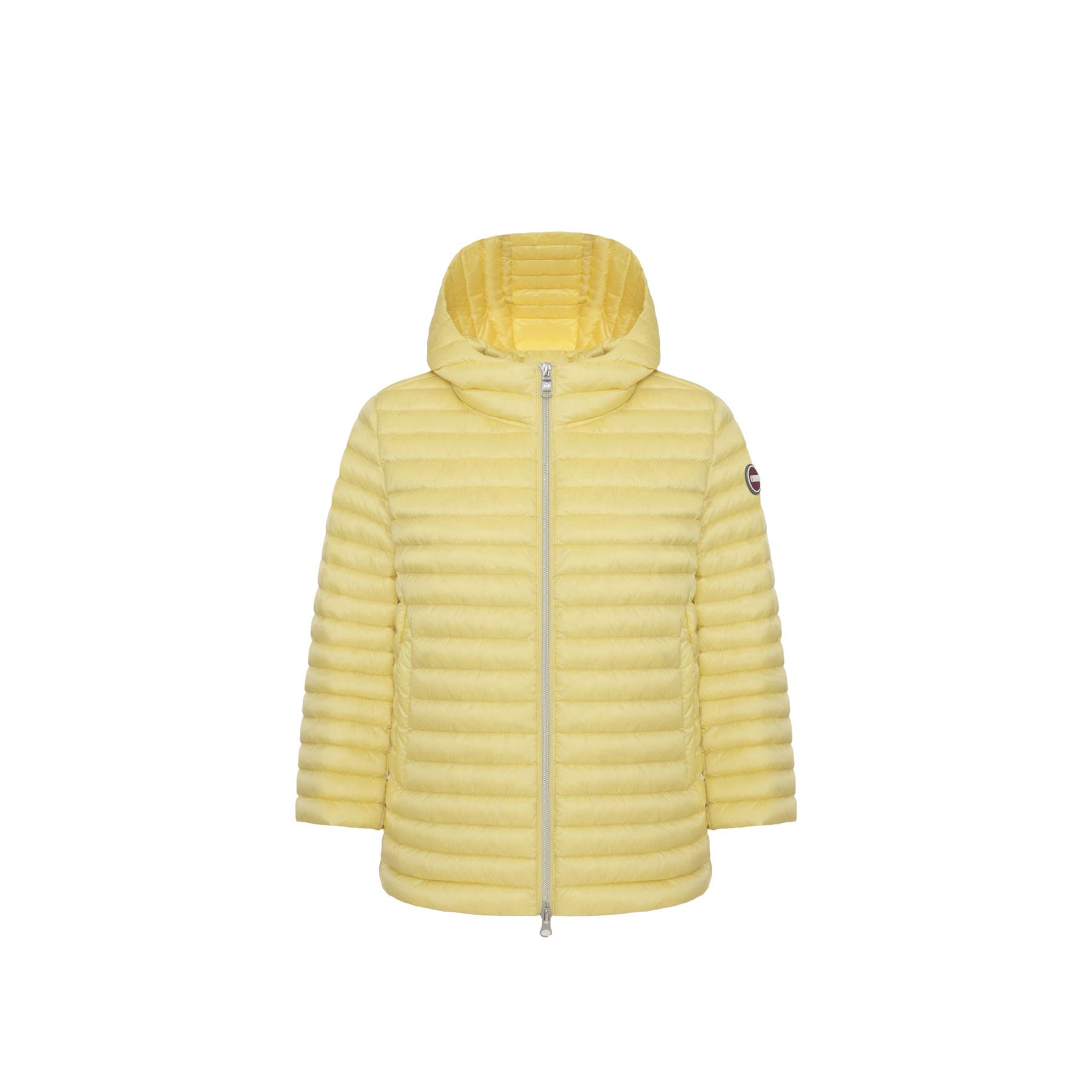 8034118430796 - Damen-Daunenjacke 21729VXS5 9VX