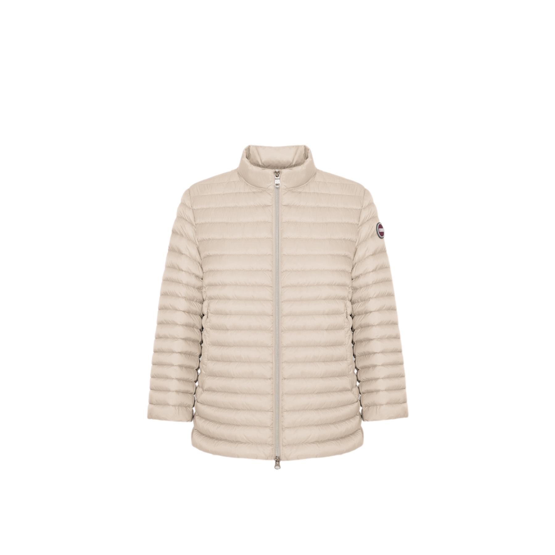 8034118431076 - Damen-Daunenjacke 21739VXS5 9VX