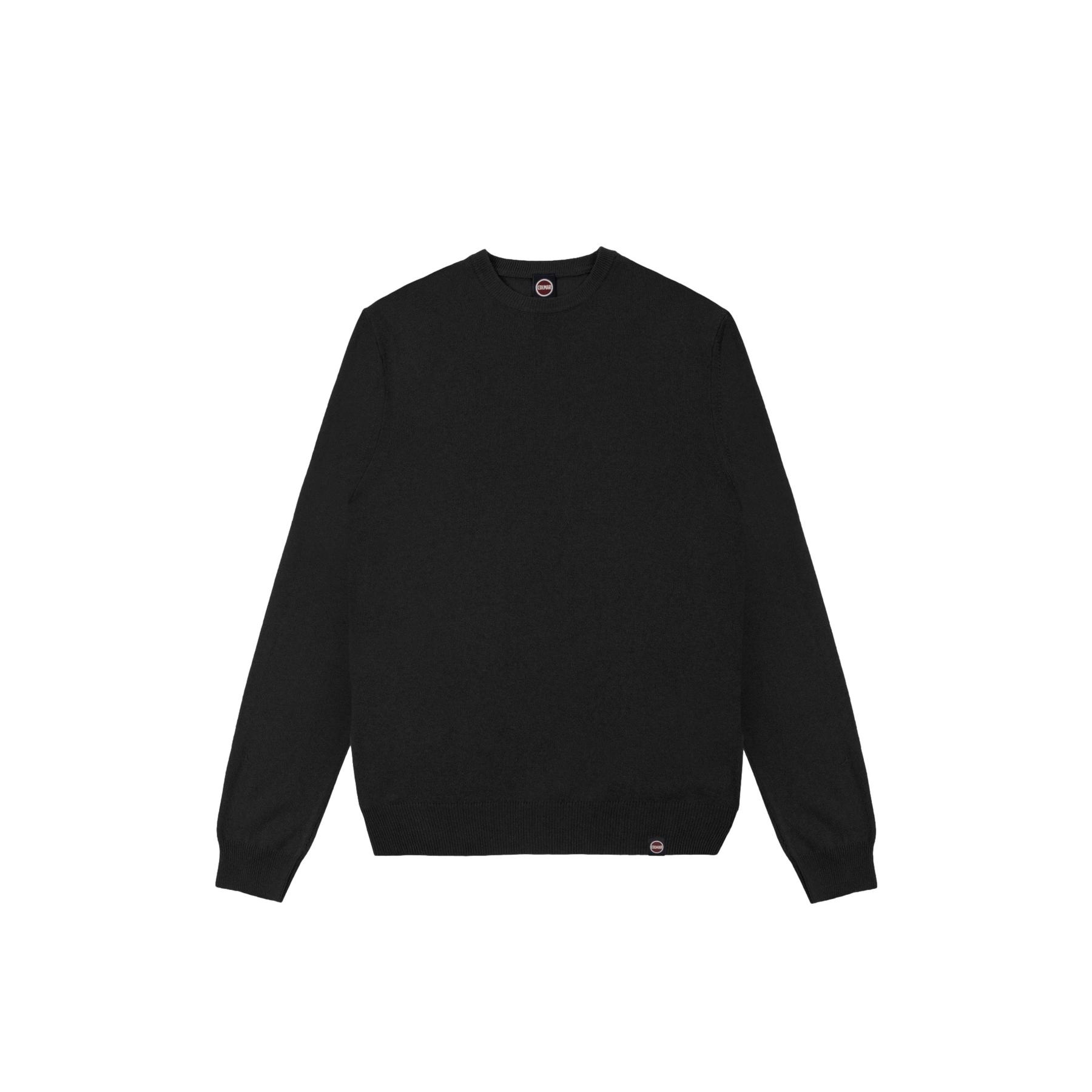 8034118308835 - Strickpullover 4481R2YPF4 2YP