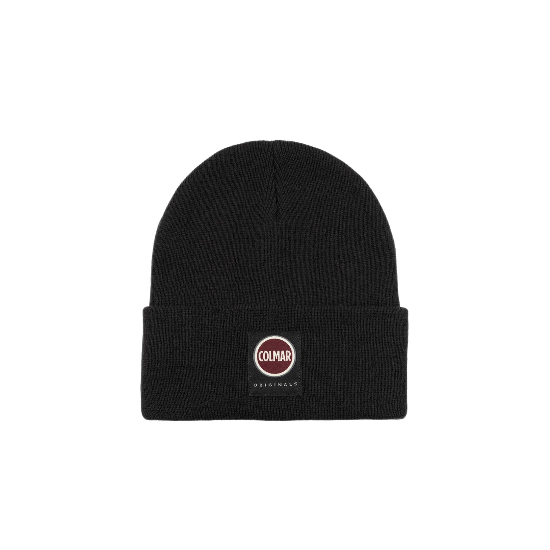 8034118312573 - Mütze mit Umschlag 50561YUF4 1YU