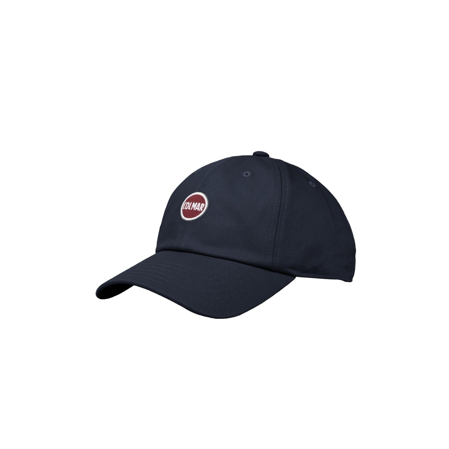 8034118470457 - Baseball Kappe 50561YUF4 1YU