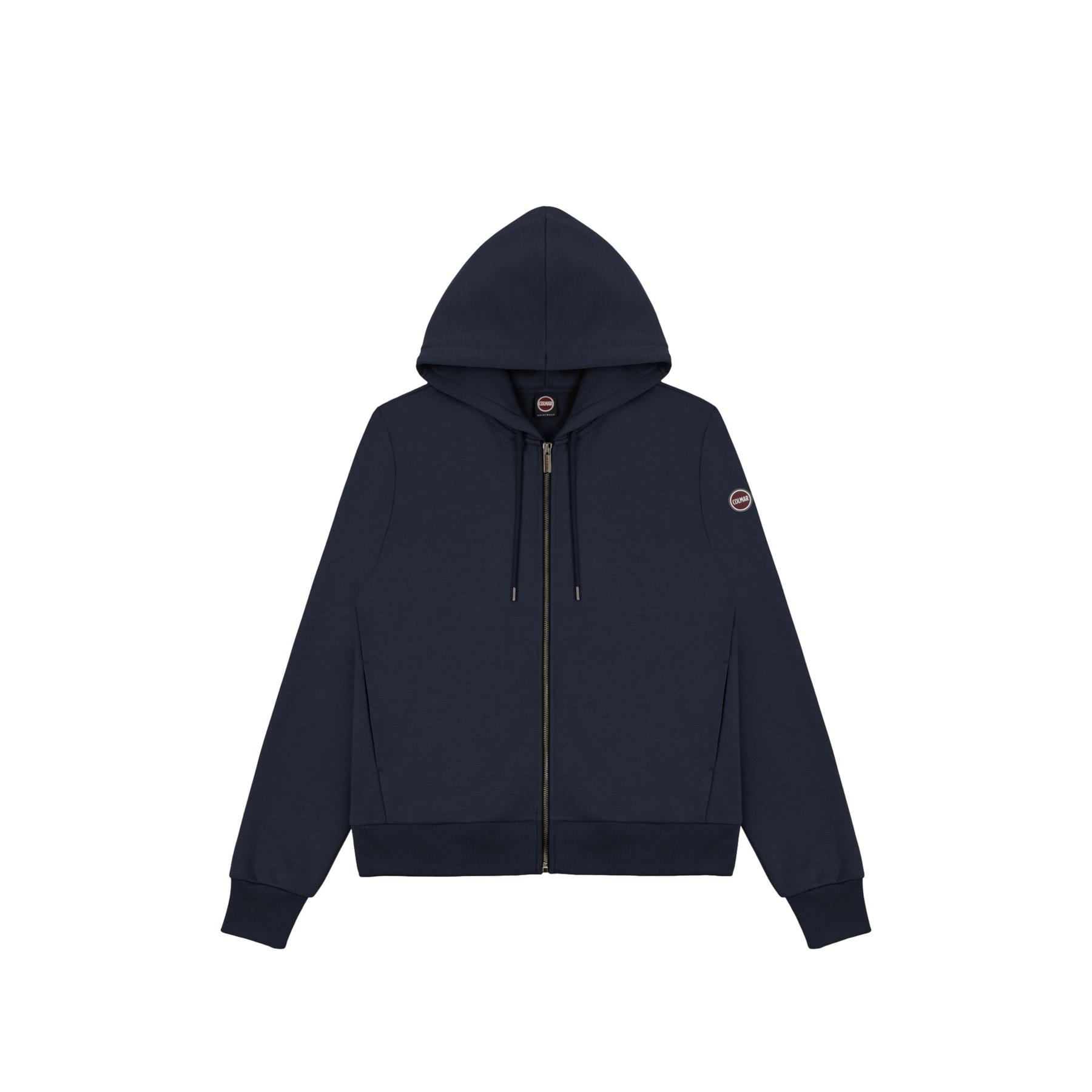 8034118834716 - Sweatshirt mit Reißverschluss 6249R1WXF5