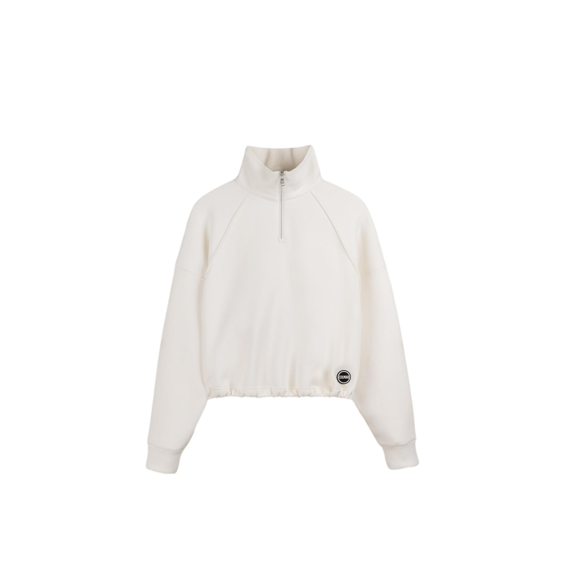 8034118843718 - Sweatshirt Damen 69239ZKF5 9ZK Revolution