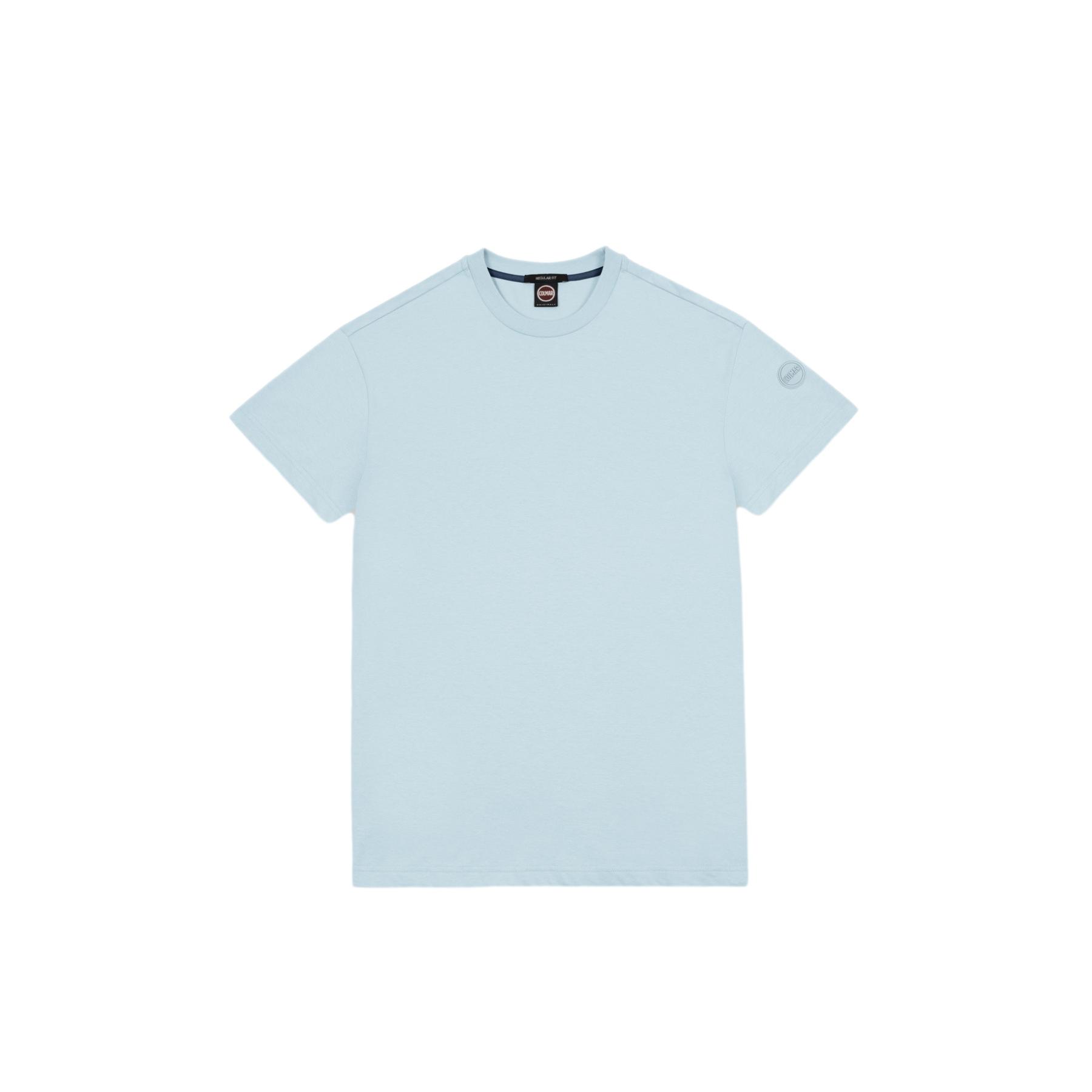 8034118499250 - Jersey-T-Shirt 75296SHS5 6SH