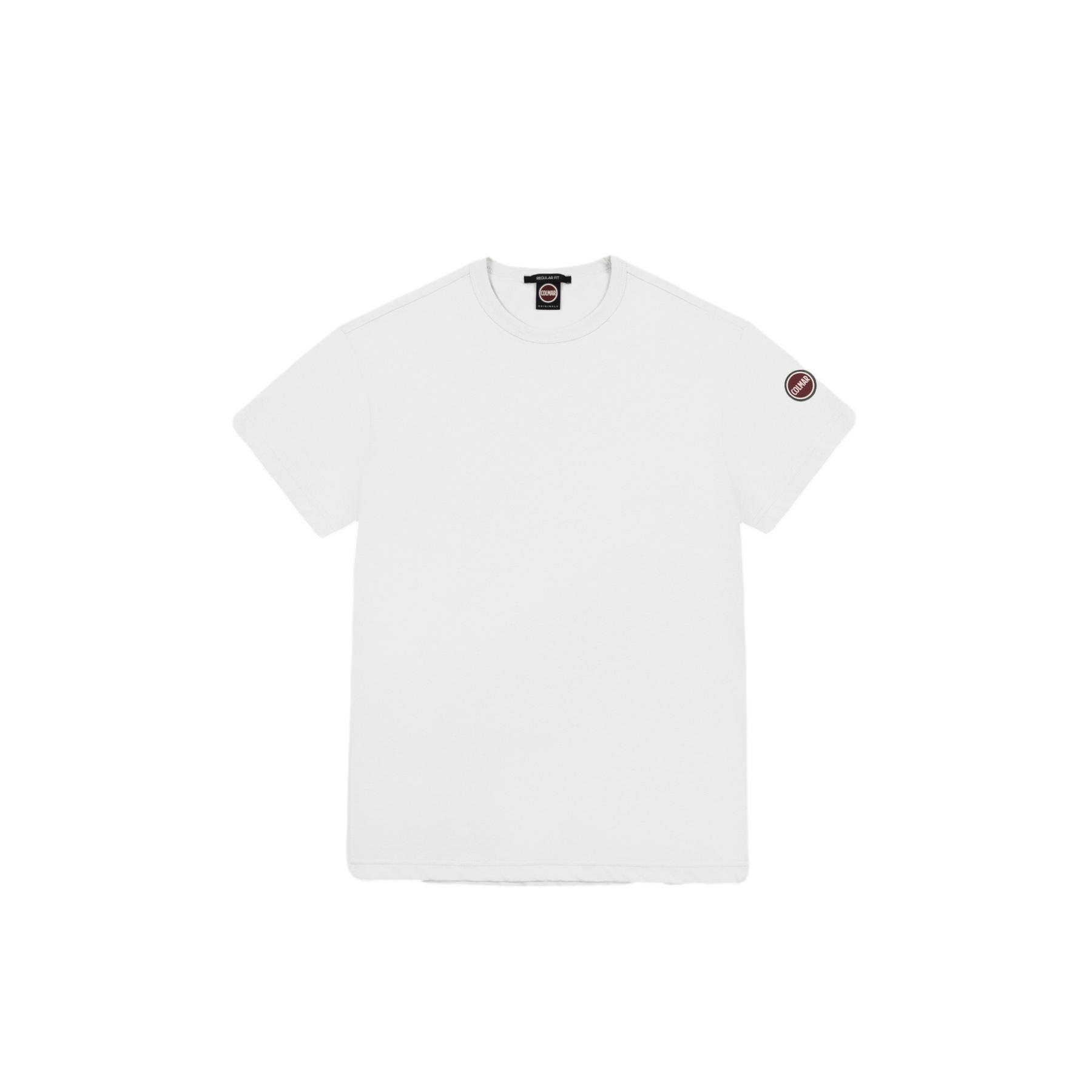 8034118501588 - T-Shirt 75406SHS5 6SH