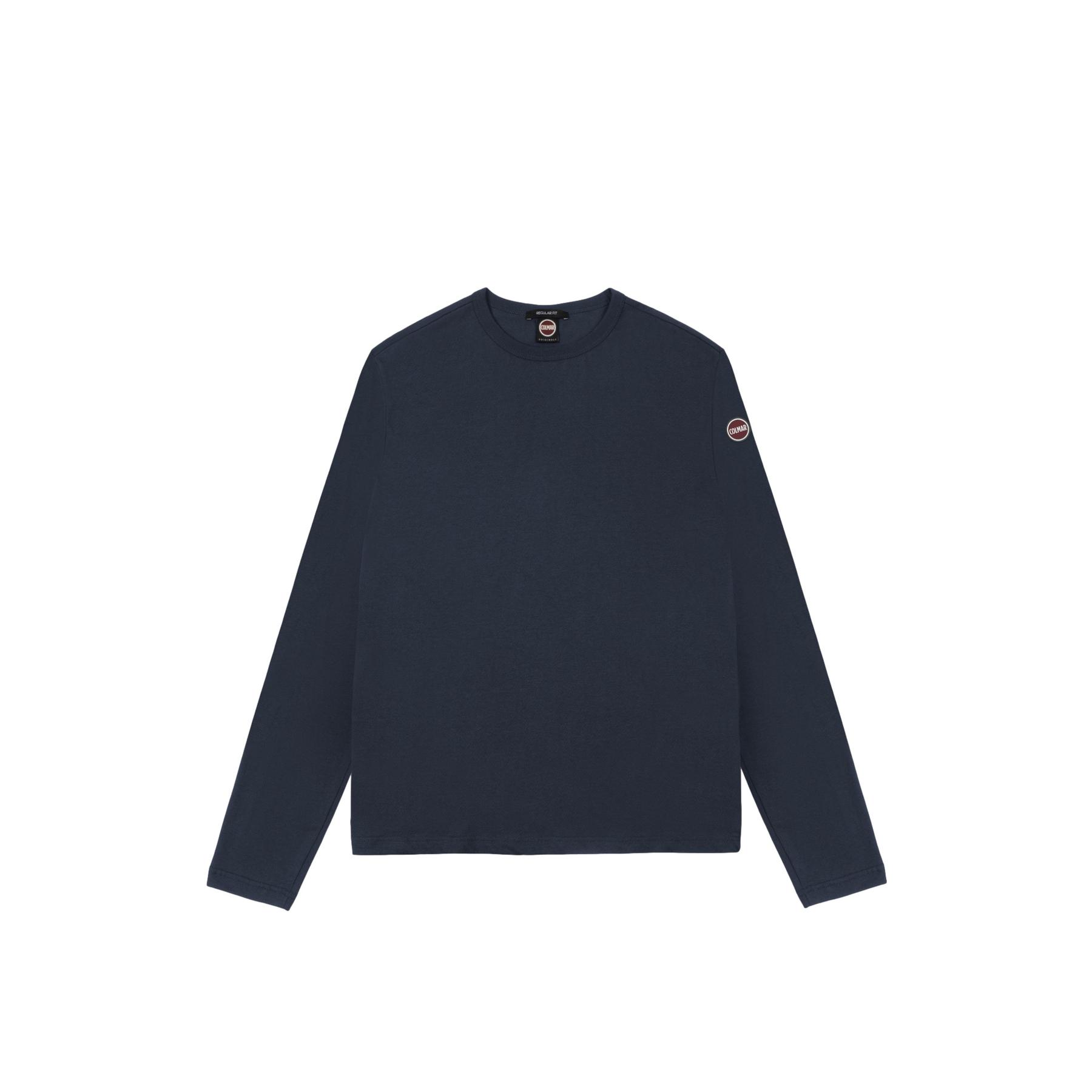 8034118334179 - Langarmshirt 75416SHF4 6SH