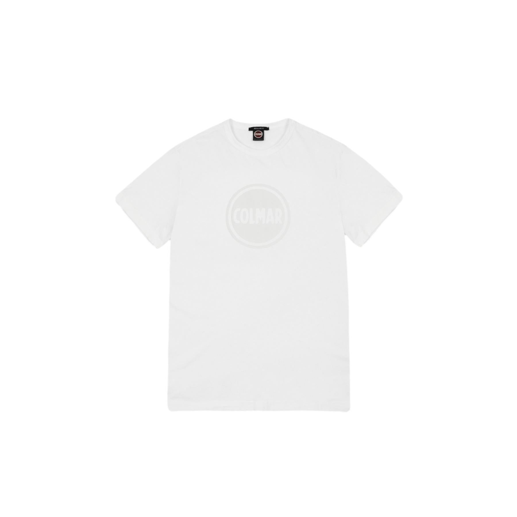 8034118503155 - T-Shirt 75636SHS5 6SH