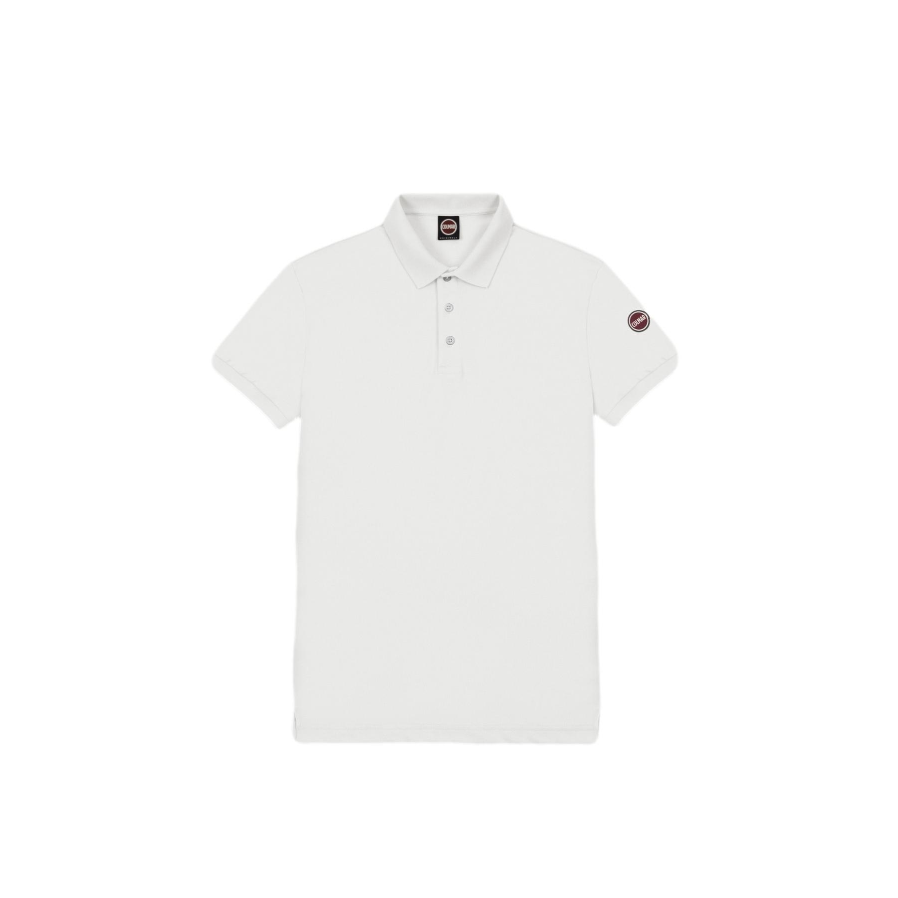 8034118847860 - Polo aus Piqué-Baumwolle 76464SH 4SH