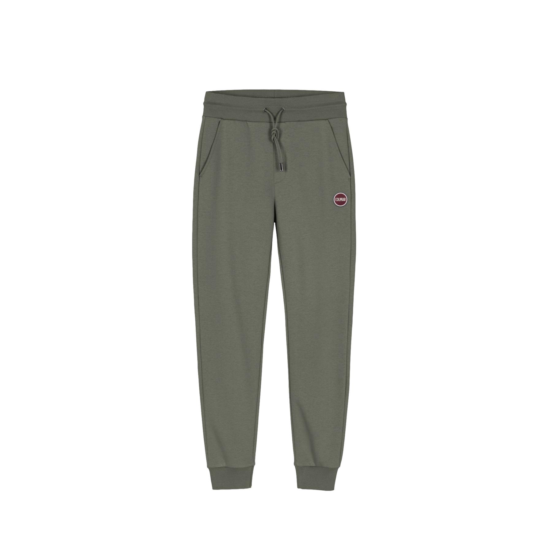 8034118852819 - Baumwoll-Jogginghose 8254N1WXF5 1WX