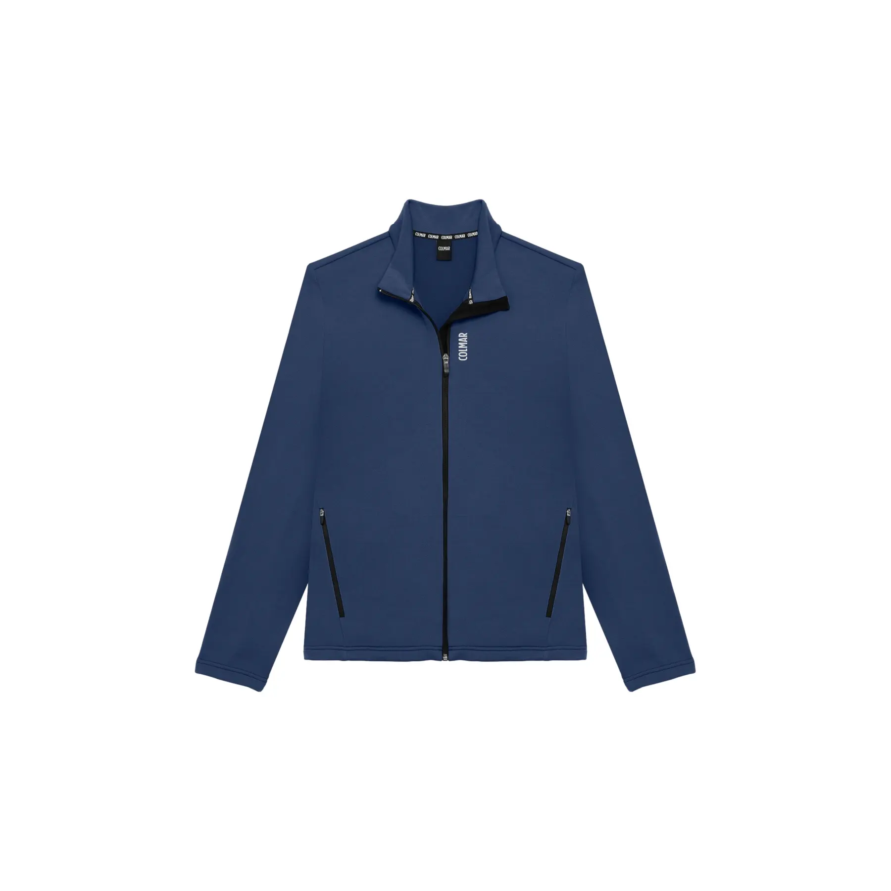 Fleece Colmar