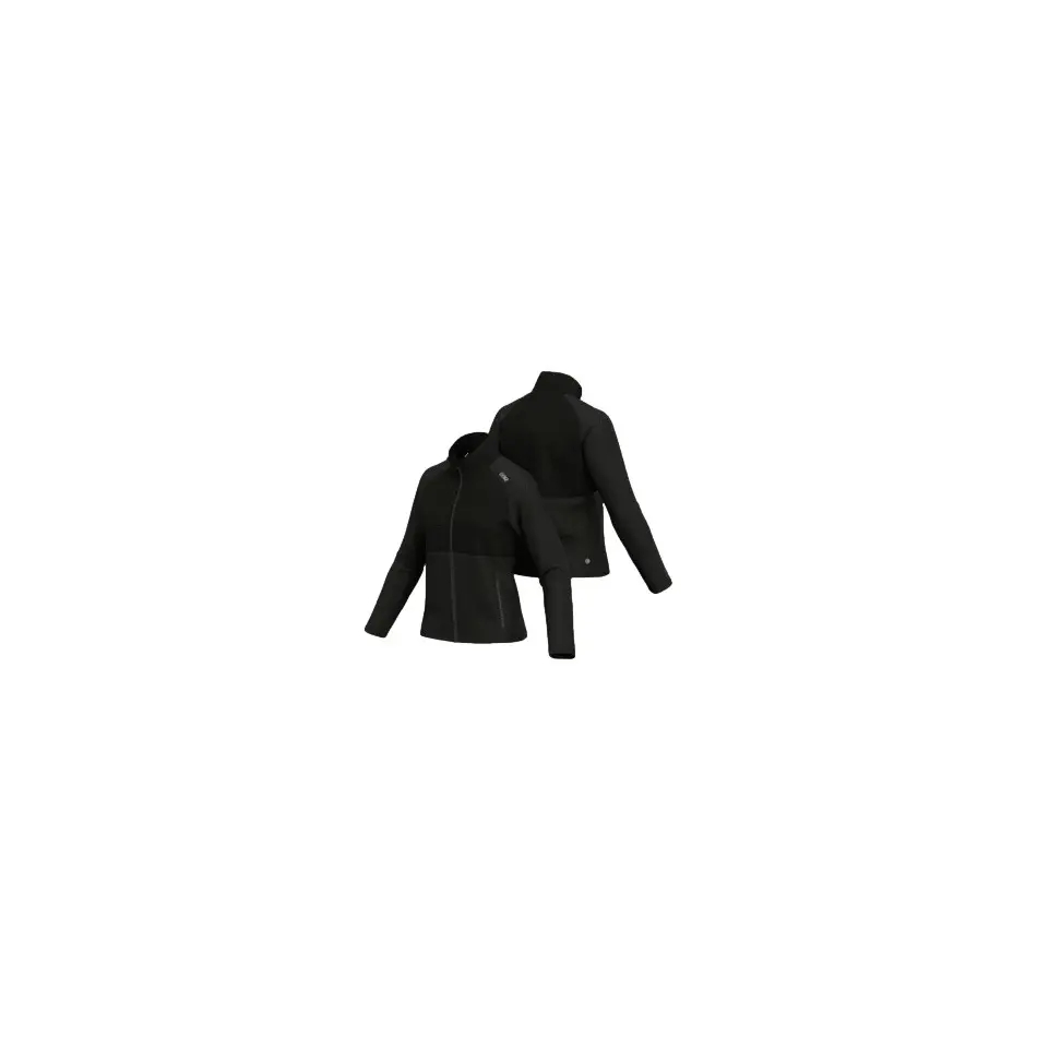 Fleece für Damen Colmar