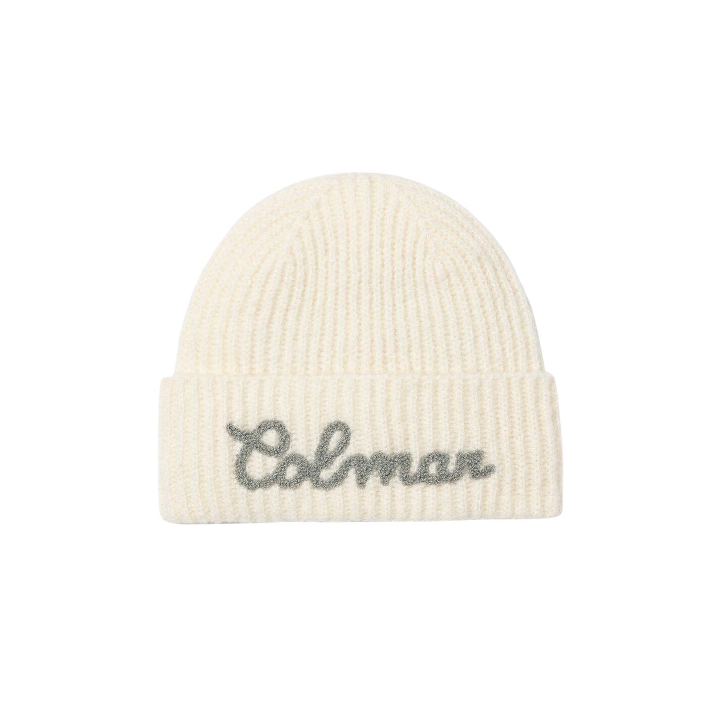 8034118821709 - Mütze Maglia