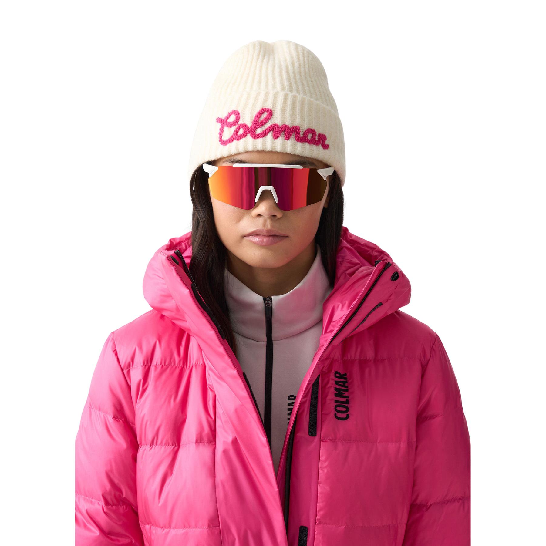 8034118821716 - Mütze Maglia