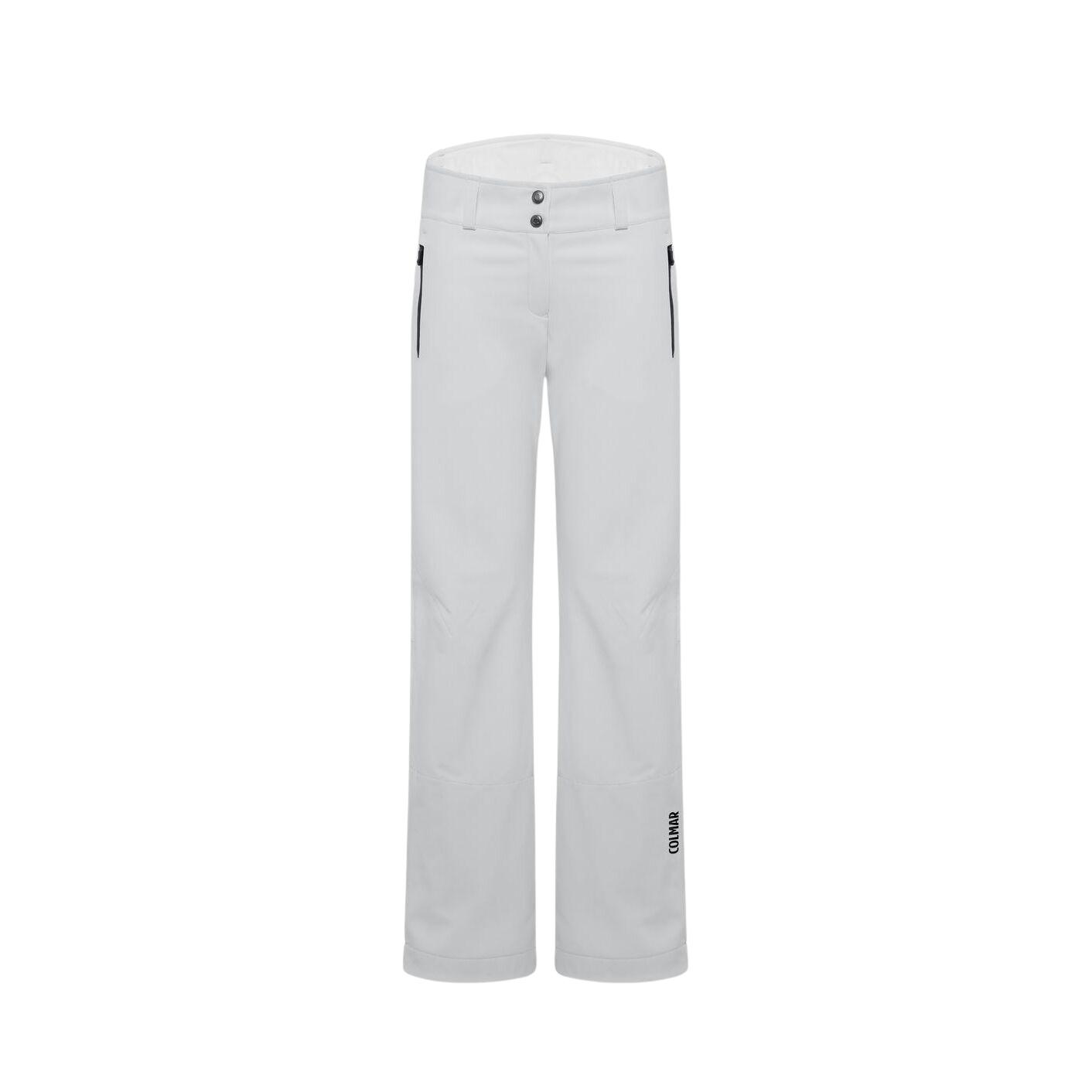 Pantaloni tecnici donna