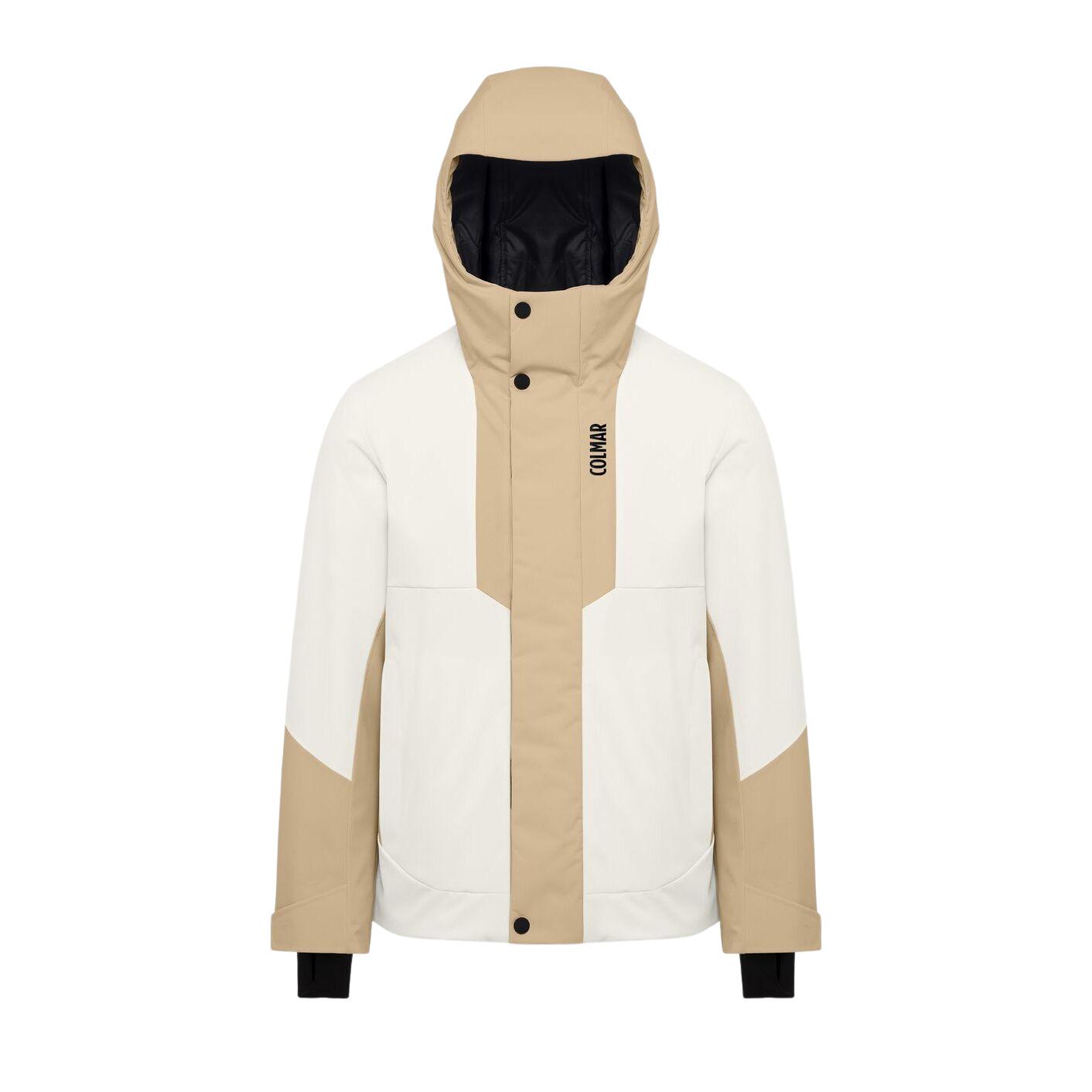 8034118712236 - Synthetische Jacke Colmar