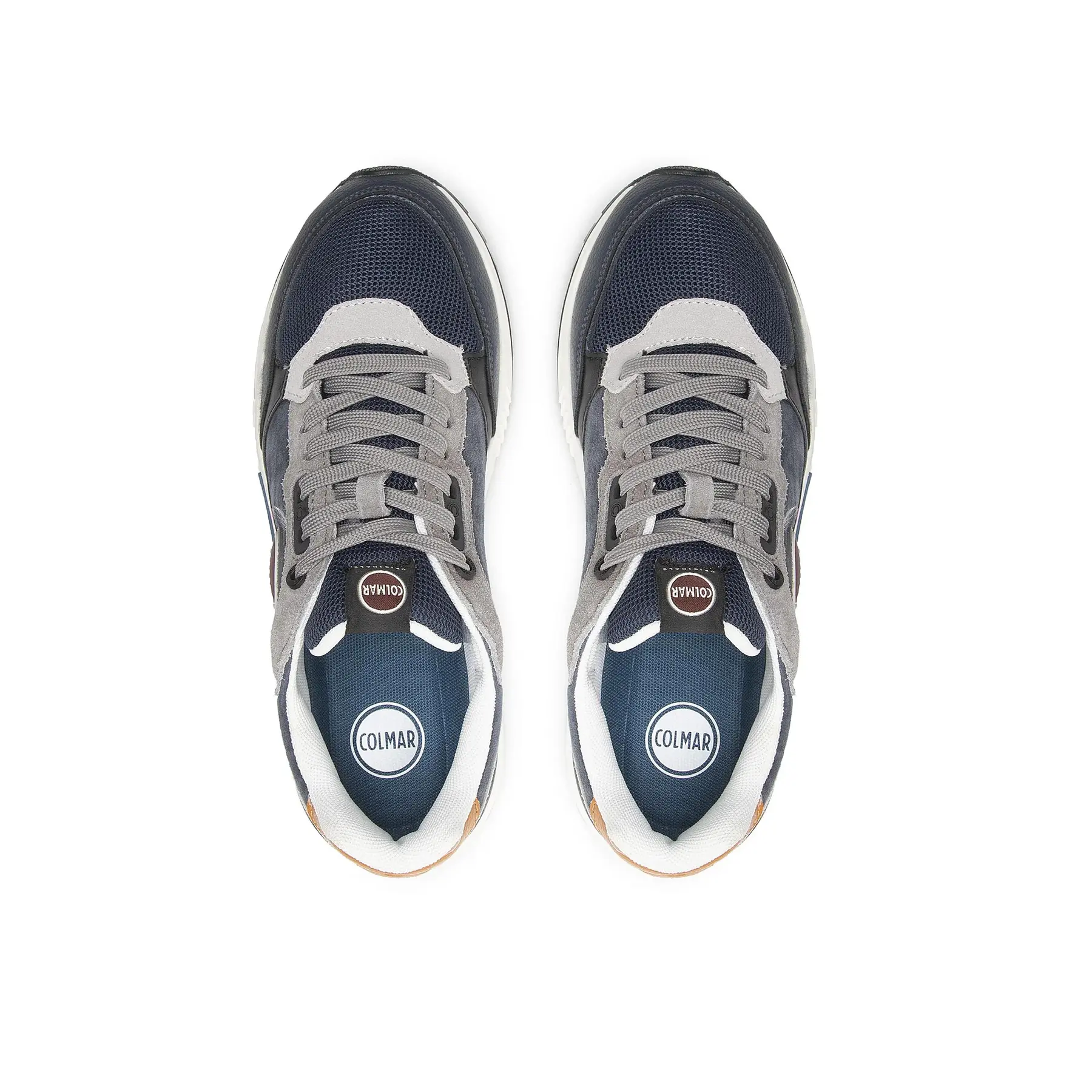 product/c/o/colmar_a-daltonc-080_navy-gray-steel-blue_5.jpg