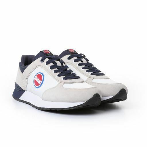 8050666315095 - Sneakers Dalton Originals