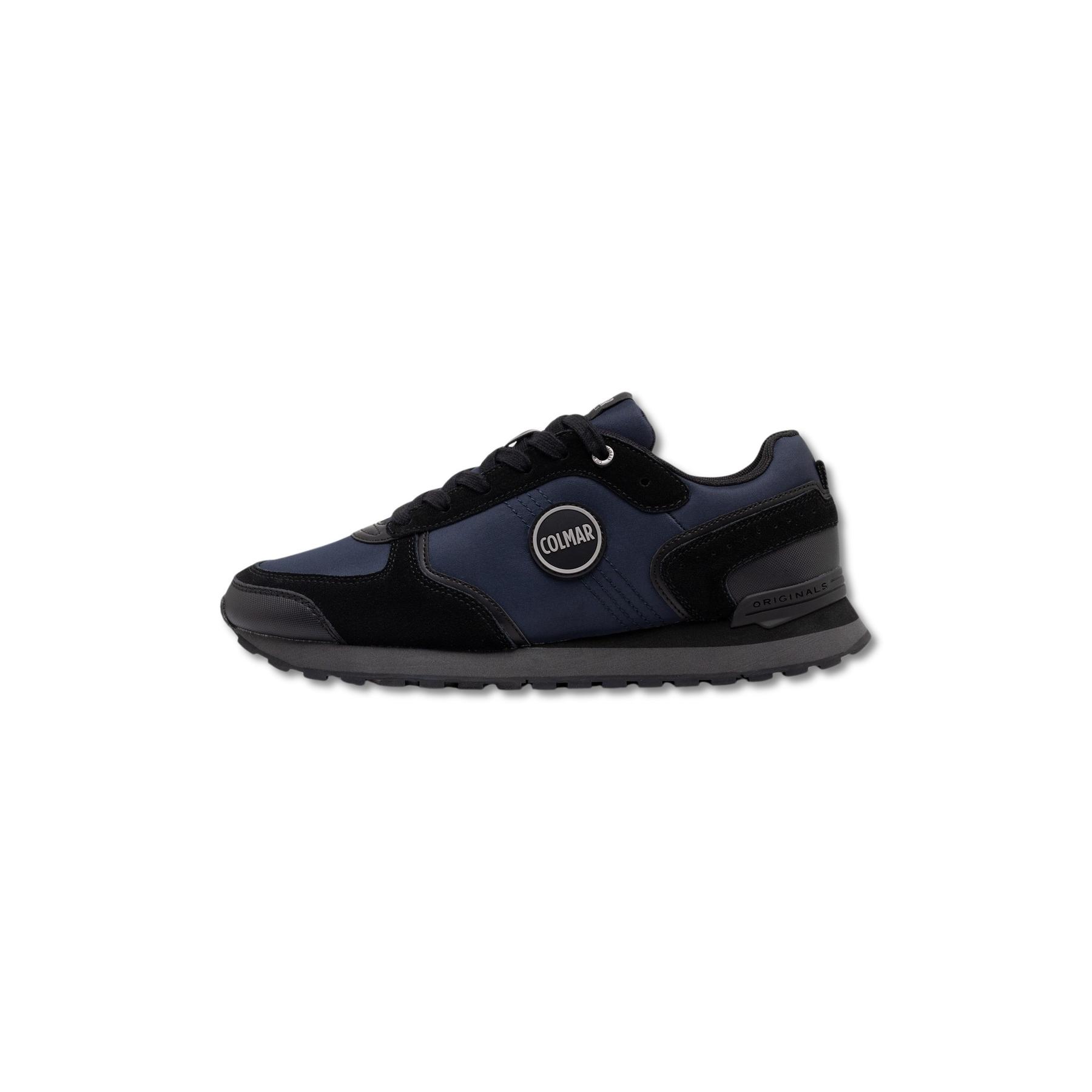 8050666682920 - Sneakers Travis Dark 8050666682920 - Sneakers Travis Dark
