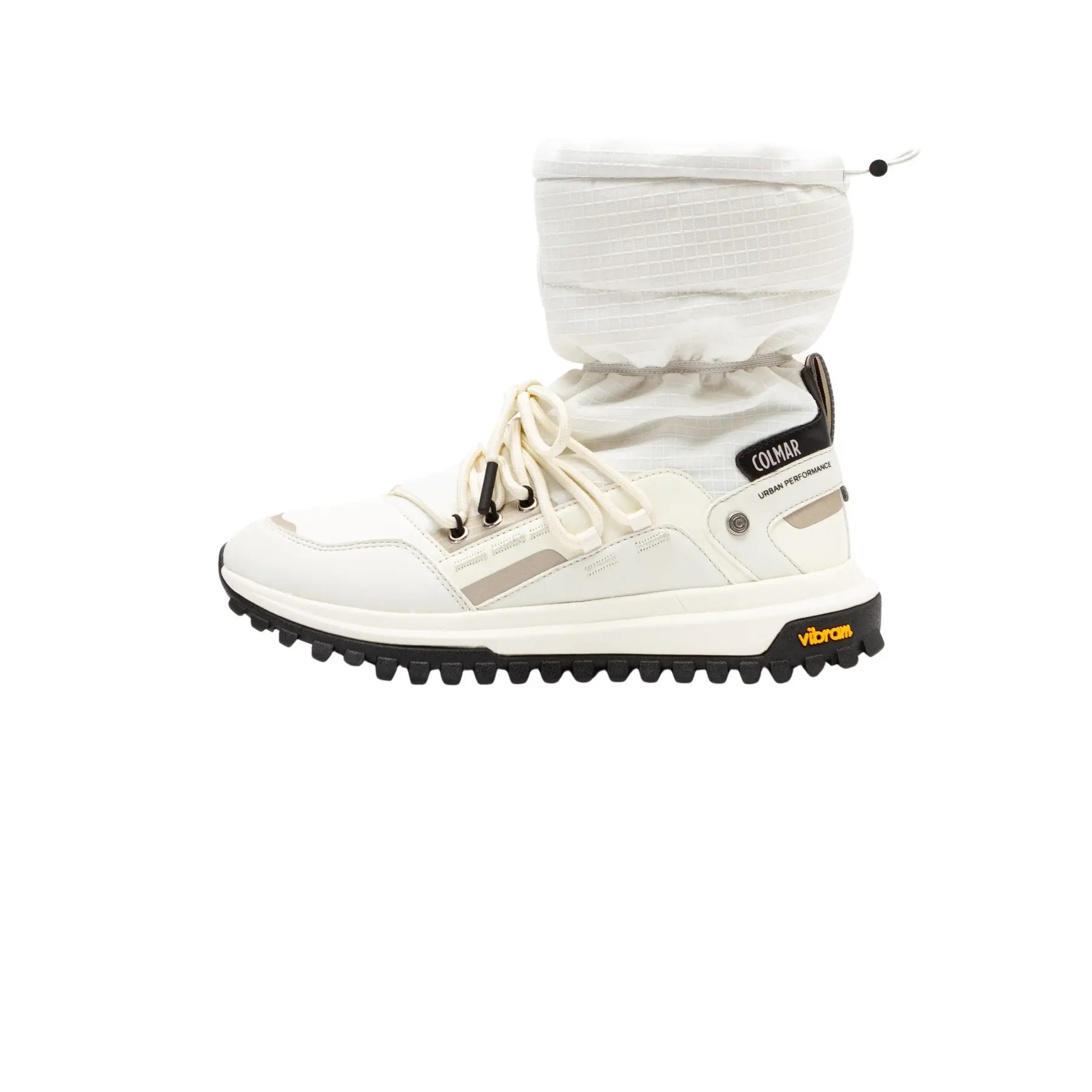 8050666343128 - Stiefel Frau Warmer Polar 8050666343128 - Stiefel Frau Warmer Polar