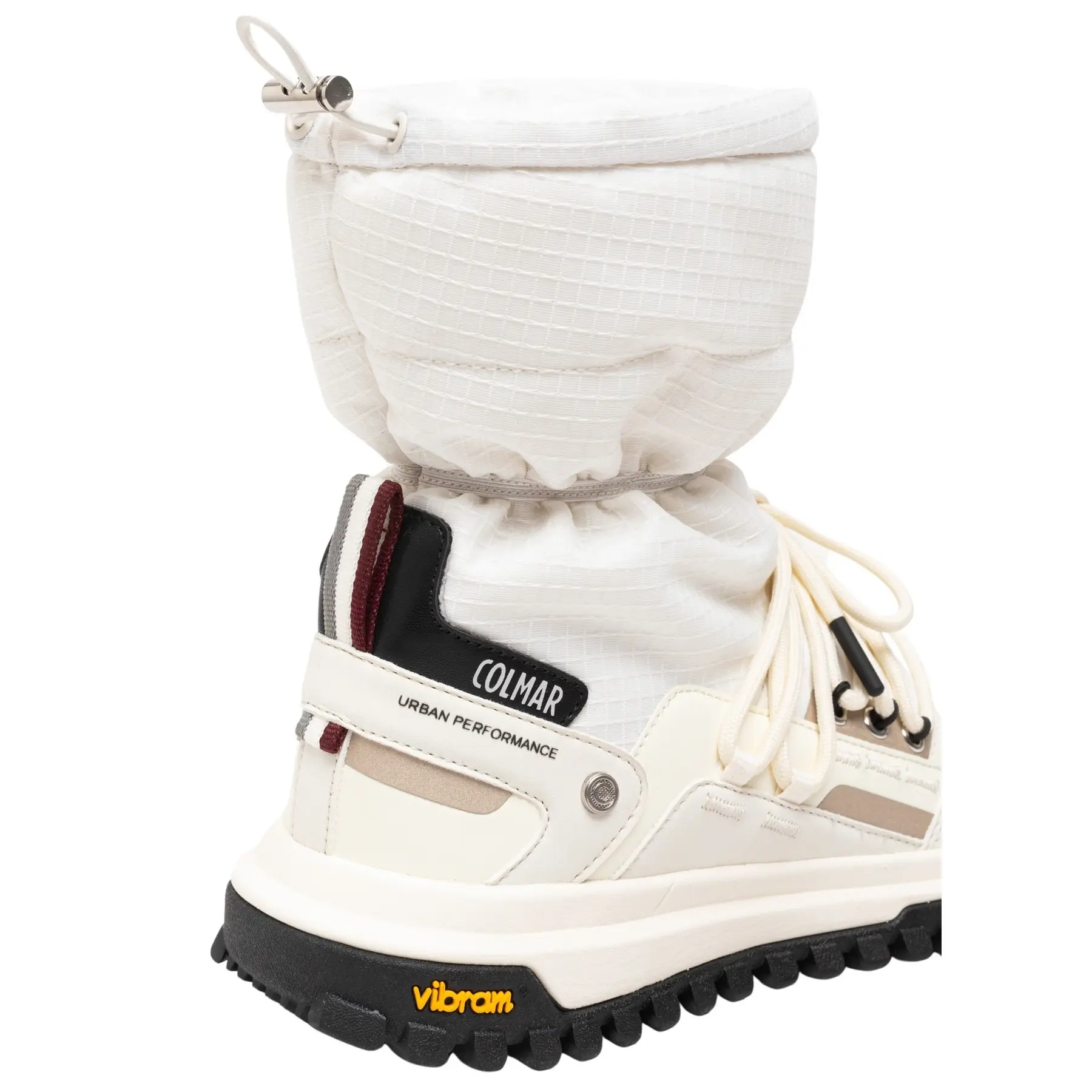 product/c/o/colmar_d-warmerp-202_warm-gray-off-white_4.jpg